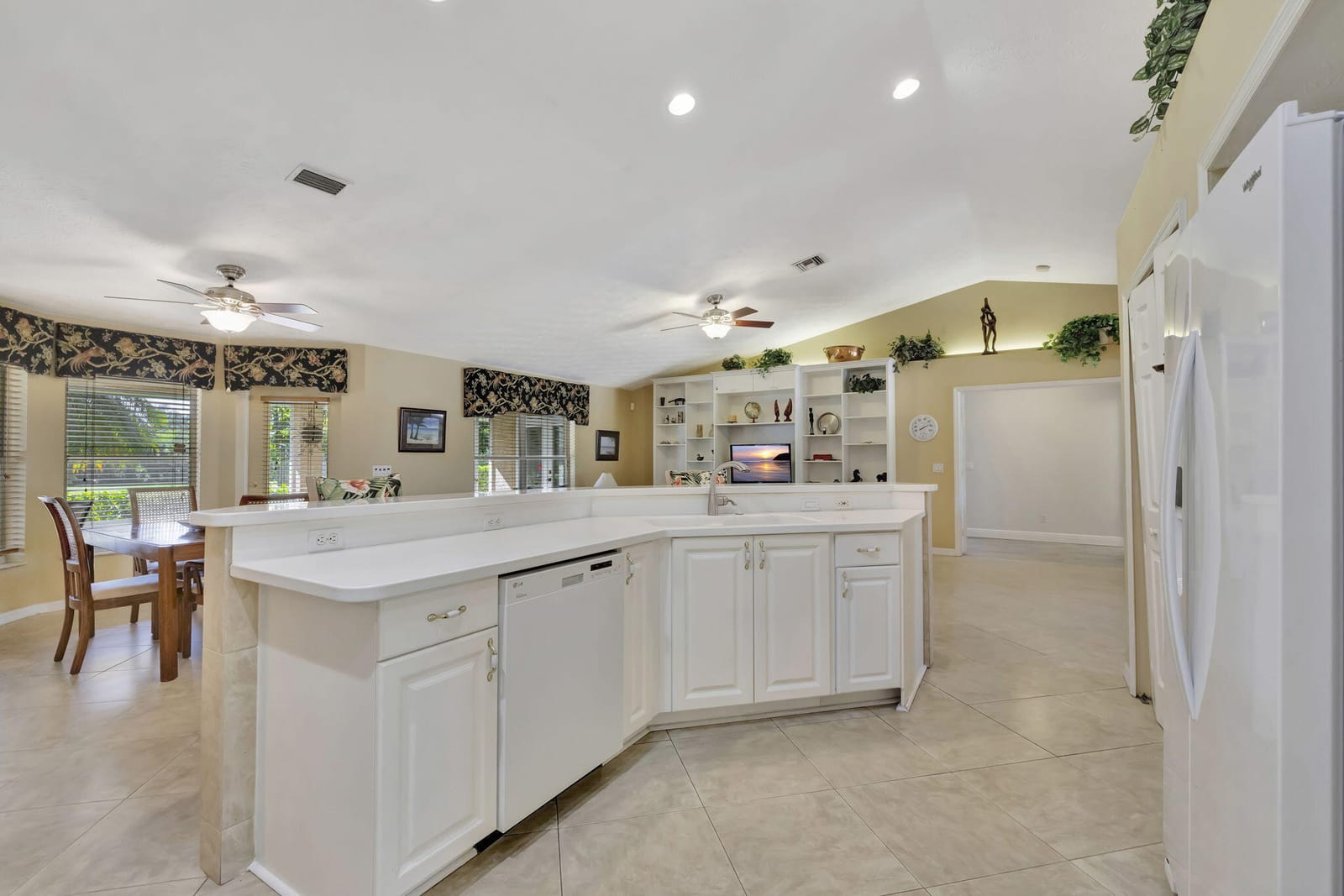 4395 Gator Trace Lane, Fort Pierce, FL 34982 photo 18
