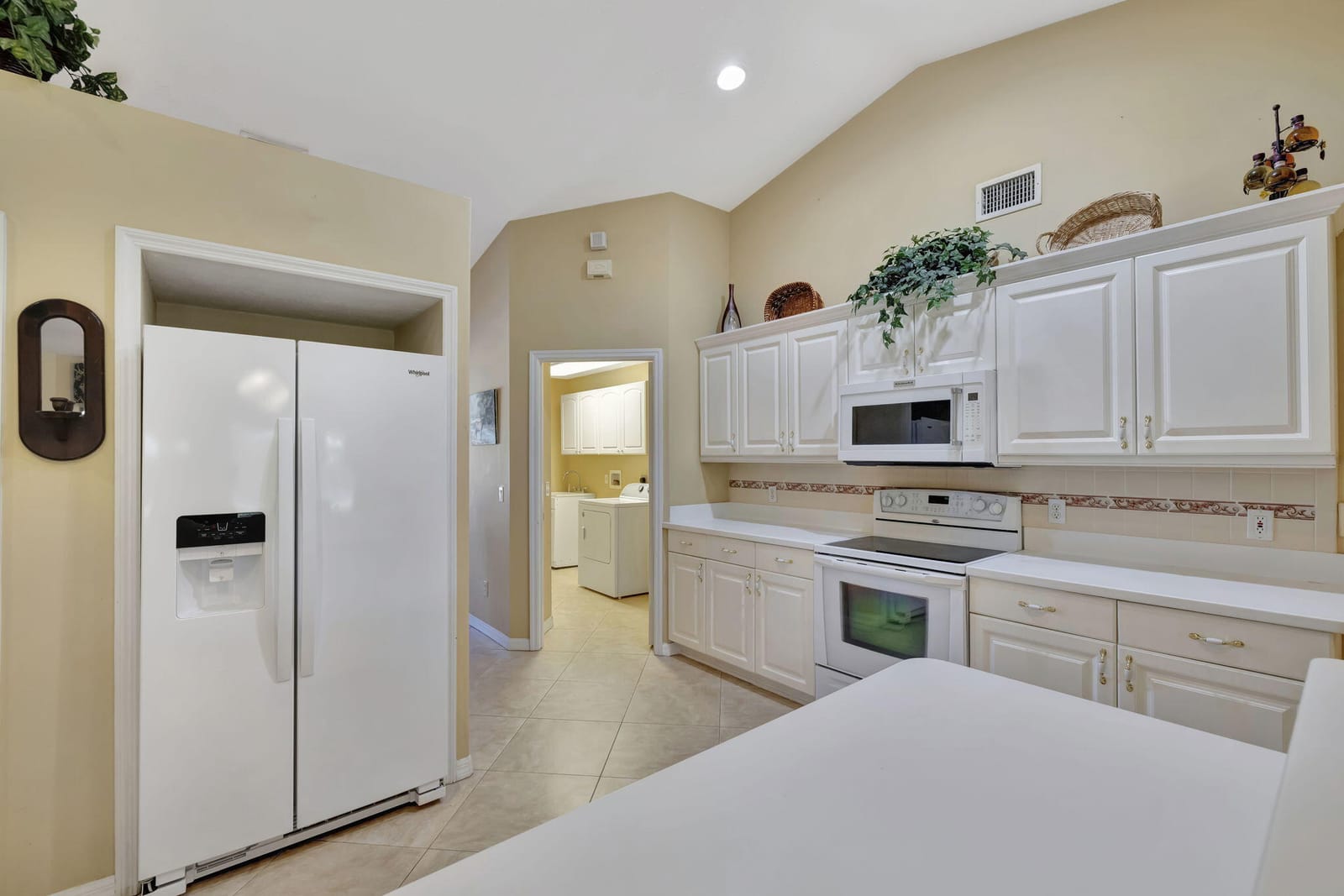 4395 Gator Trace Lane, Fort Pierce, FL 34982 photo 19