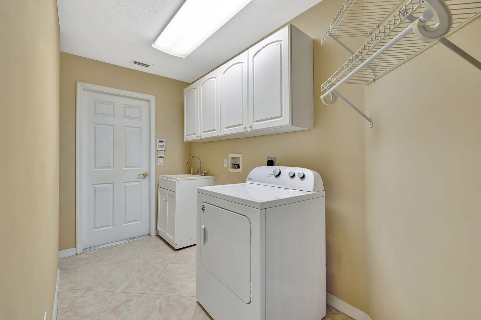 4395 Gator Trace Lane, Fort Pierce, FL 34982 photo 20