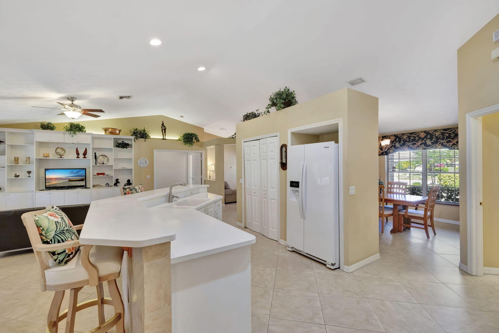 4395 Gator Trace Lane, Fort Pierce, FL 34982 photo 21