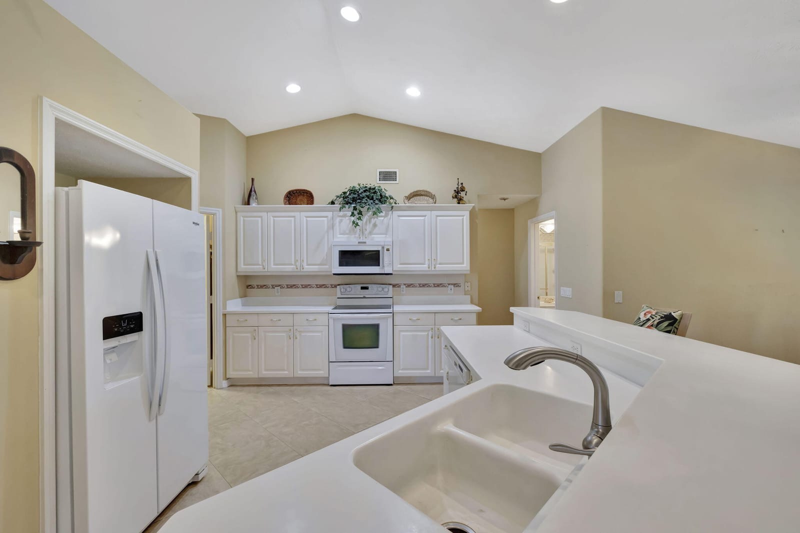 4395 Gator Trace Lane, Fort Pierce, FL 34982 photo 22