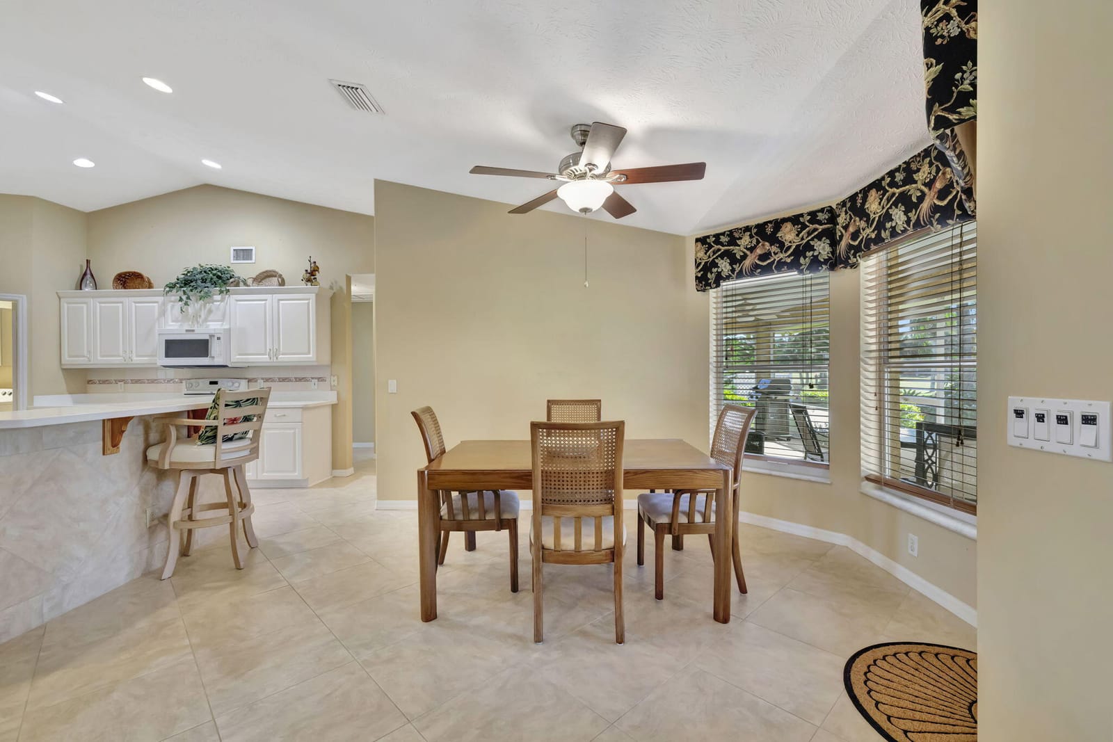4395 Gator Trace Lane, Fort Pierce, FL 34982 photo 23
