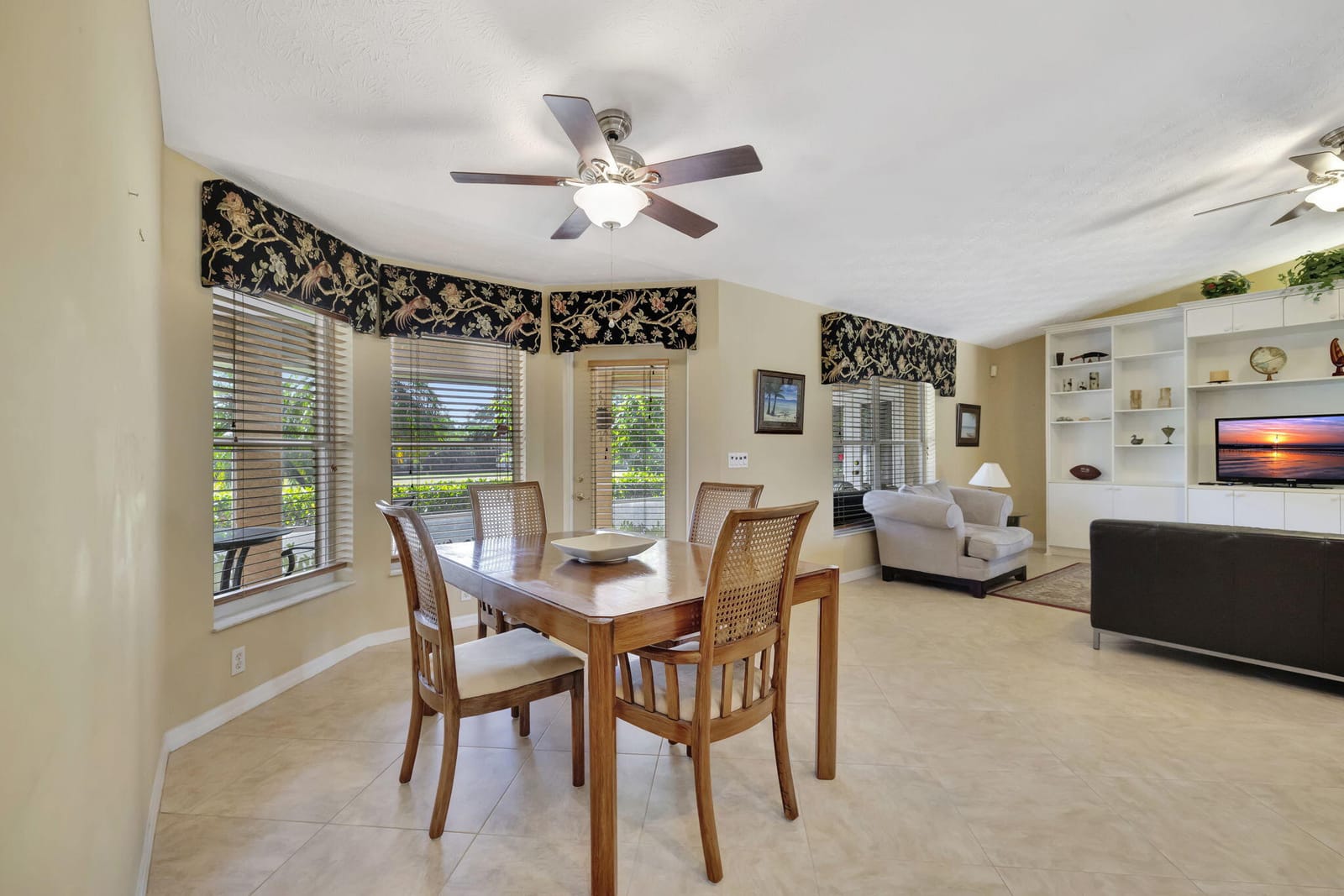 4395 Gator Trace Lane, Fort Pierce, FL 34982 photo 24