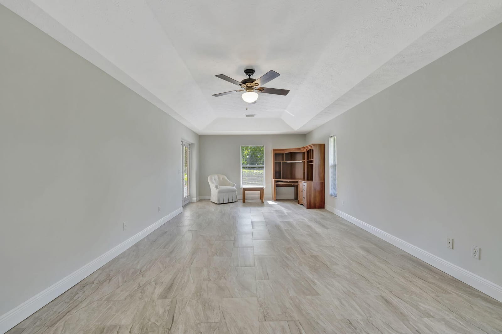 4395 Gator Trace Lane, Fort Pierce, FL 34982 photo 25