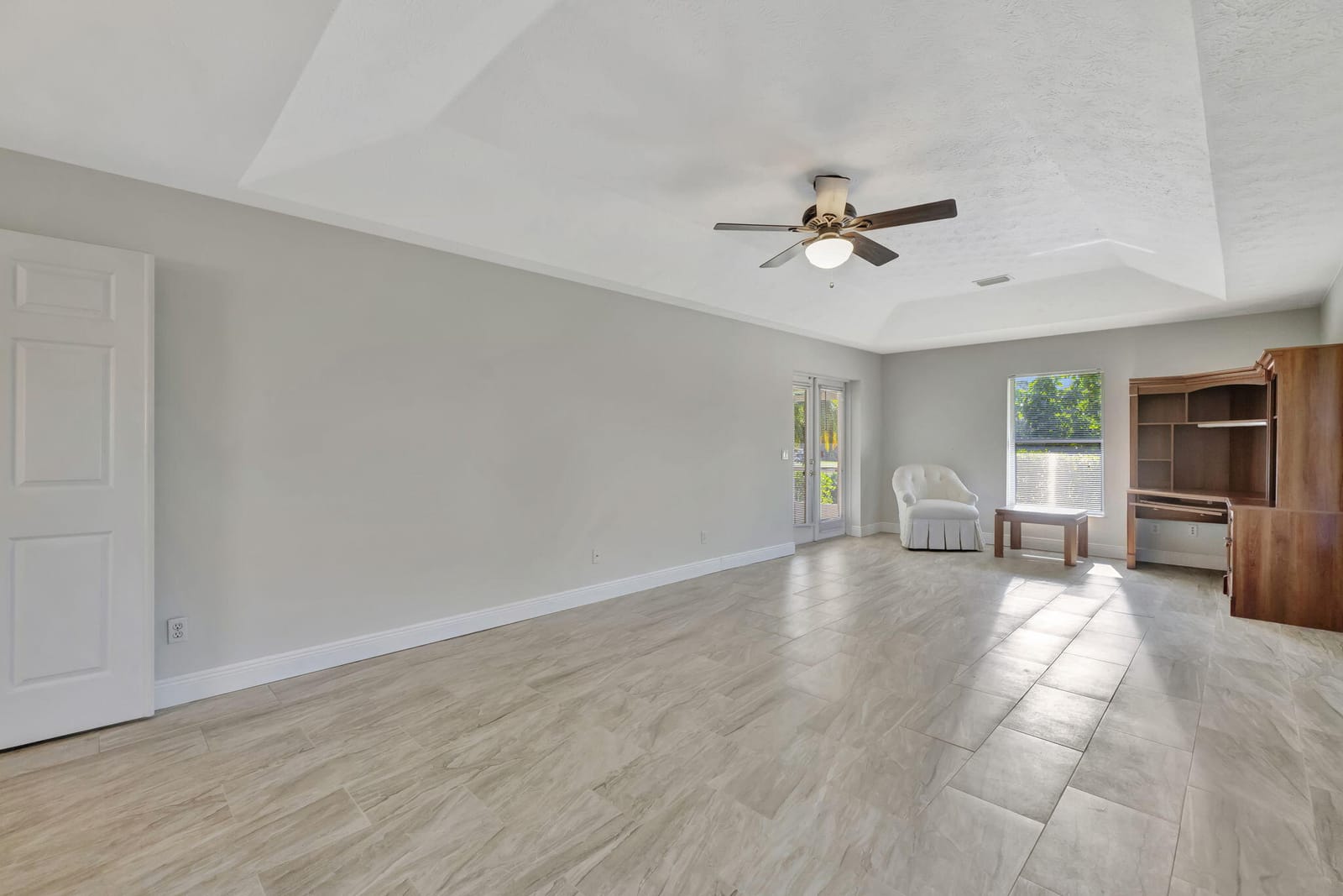 4395 Gator Trace Lane, Fort Pierce, FL 34982 photo 26