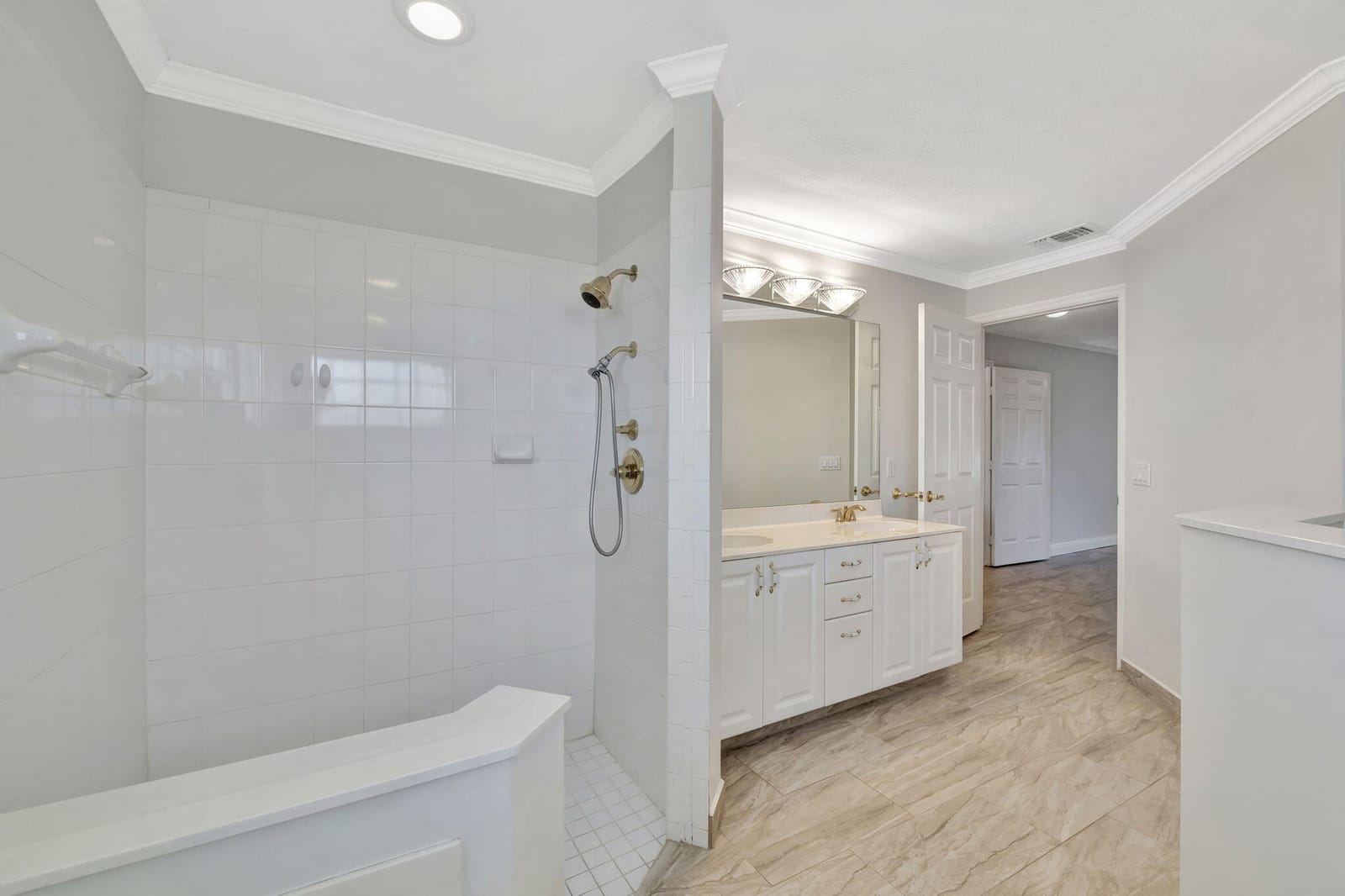 4395 Gator Trace Lane, Fort Pierce, FL 34982 photo 28