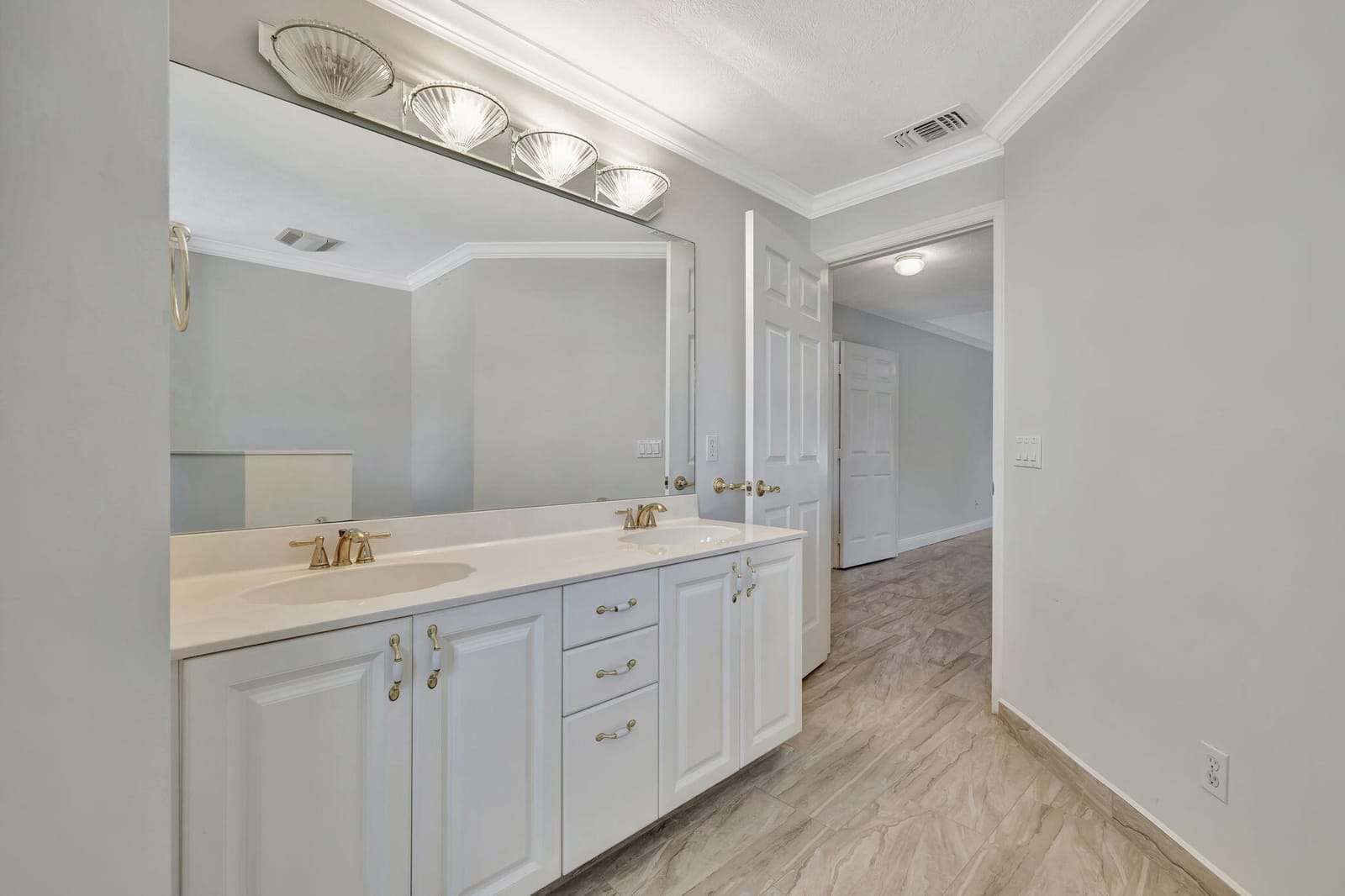 4395 Gator Trace Lane, Fort Pierce, FL 34982 photo 29