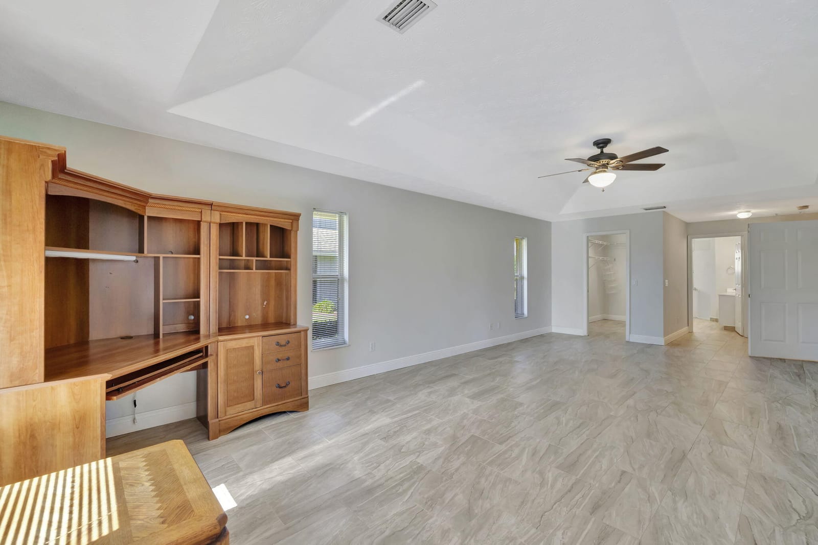 4395 Gator Trace Lane, Fort Pierce, FL 34982 photo 30
