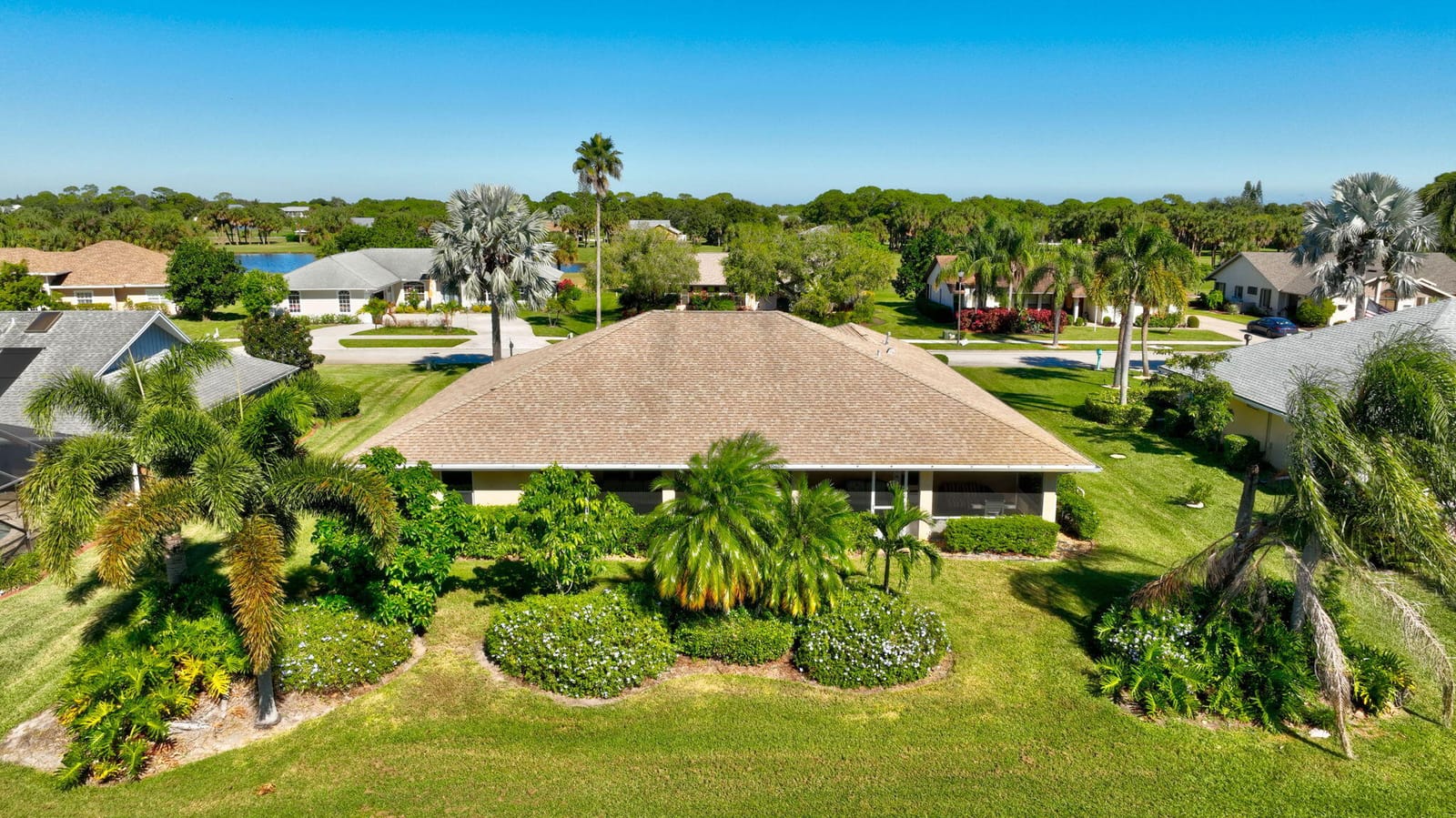 4395 Gator Trace Lane — photo 4
