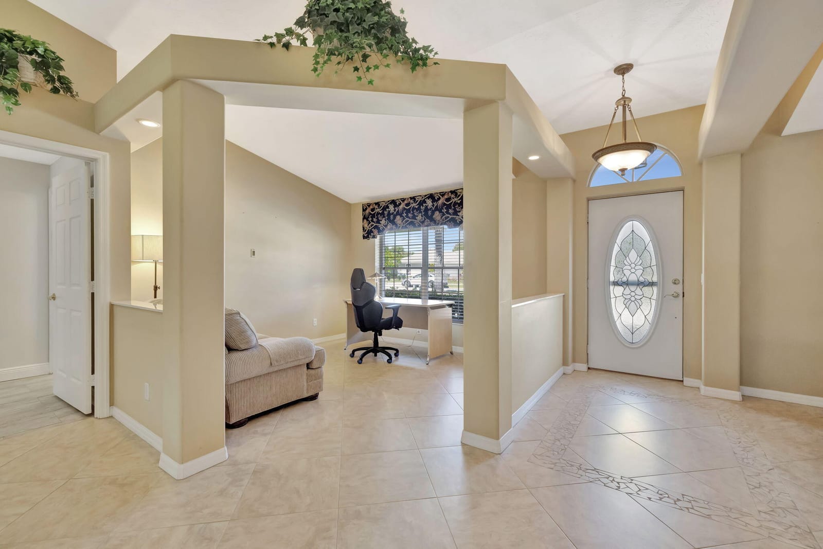 4395 Gator Trace Lane — photo 5