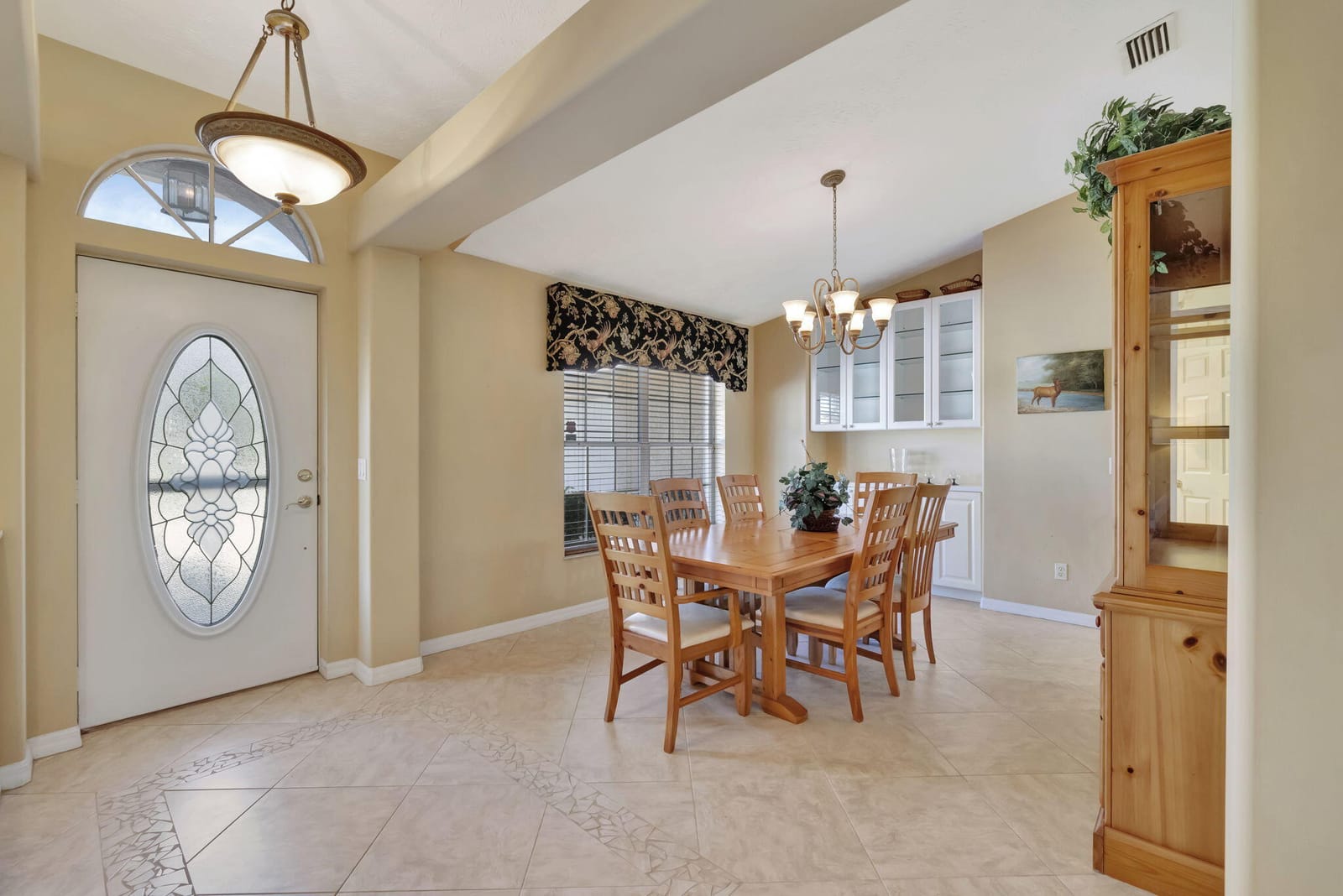 4395 Gator Trace Lane — photo 6