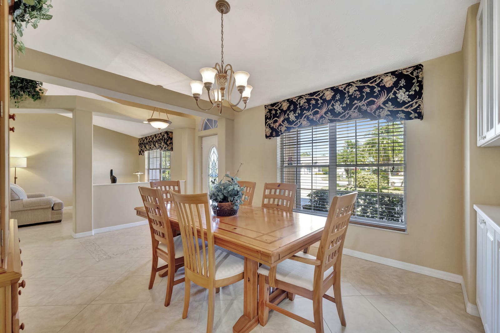4395 Gator Trace Lane — photo 7