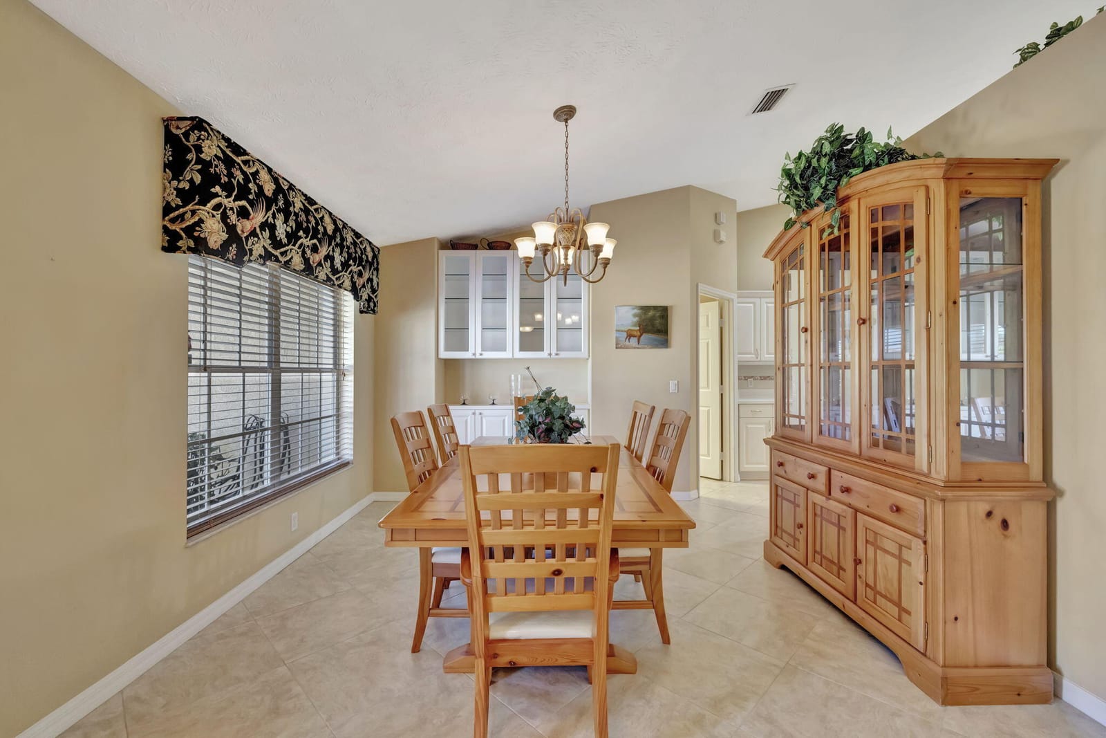 4395 Gator Trace Lane — photo 8