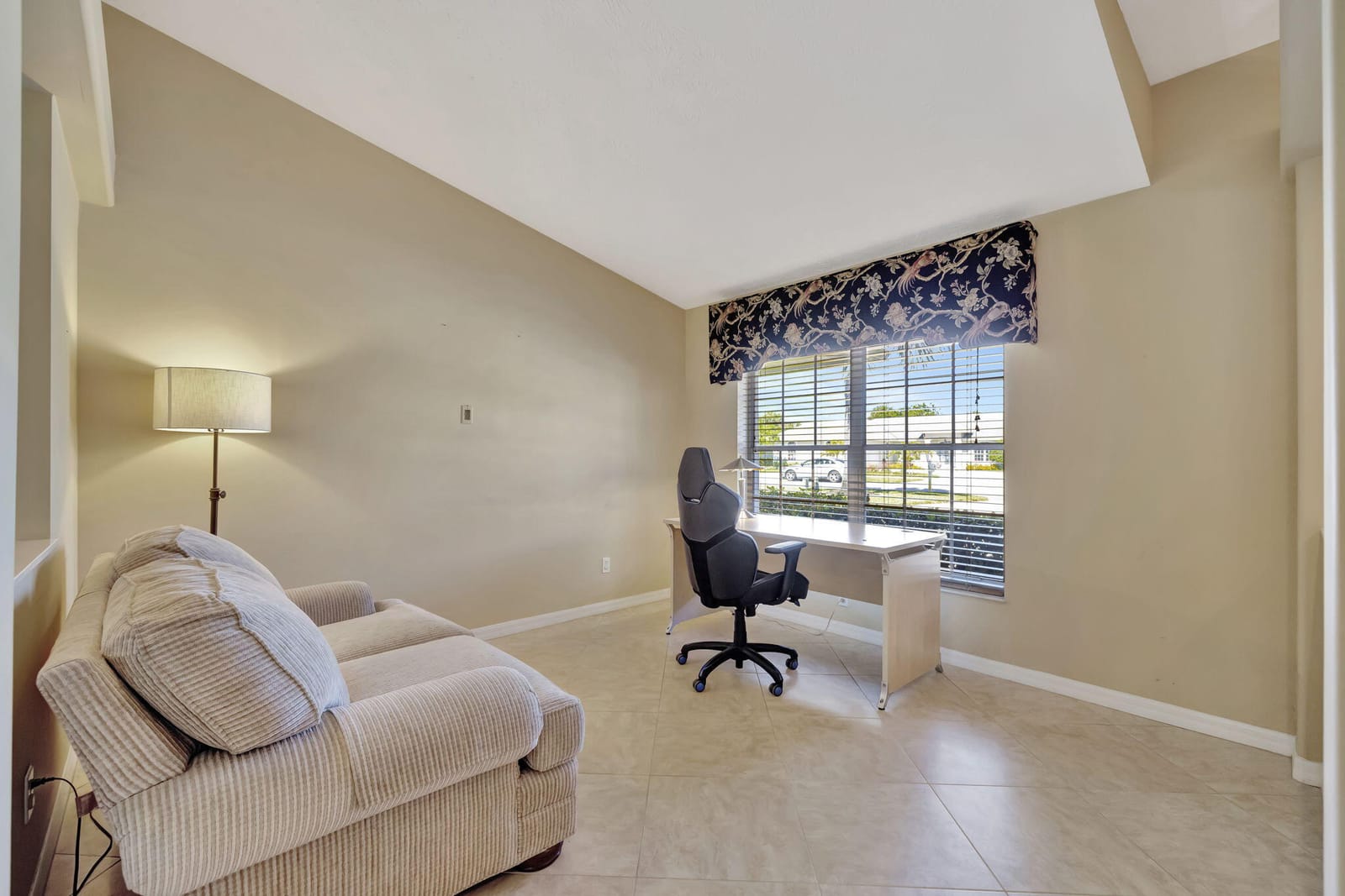 4395 Gator Trace Lane — photo 9