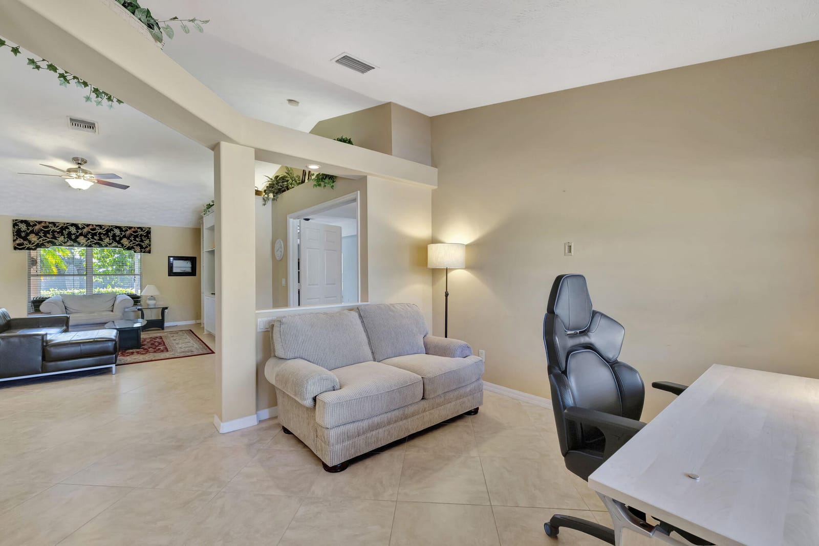 4395 Gator Trace Lane — photo 10