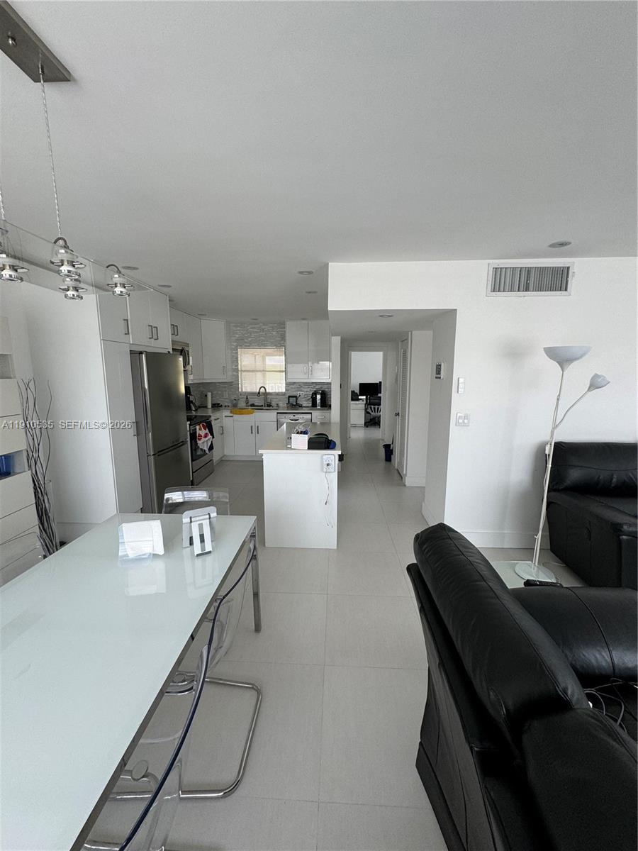 1501 Arthur Street 10, Hollywood, FL 33020, Hollywood