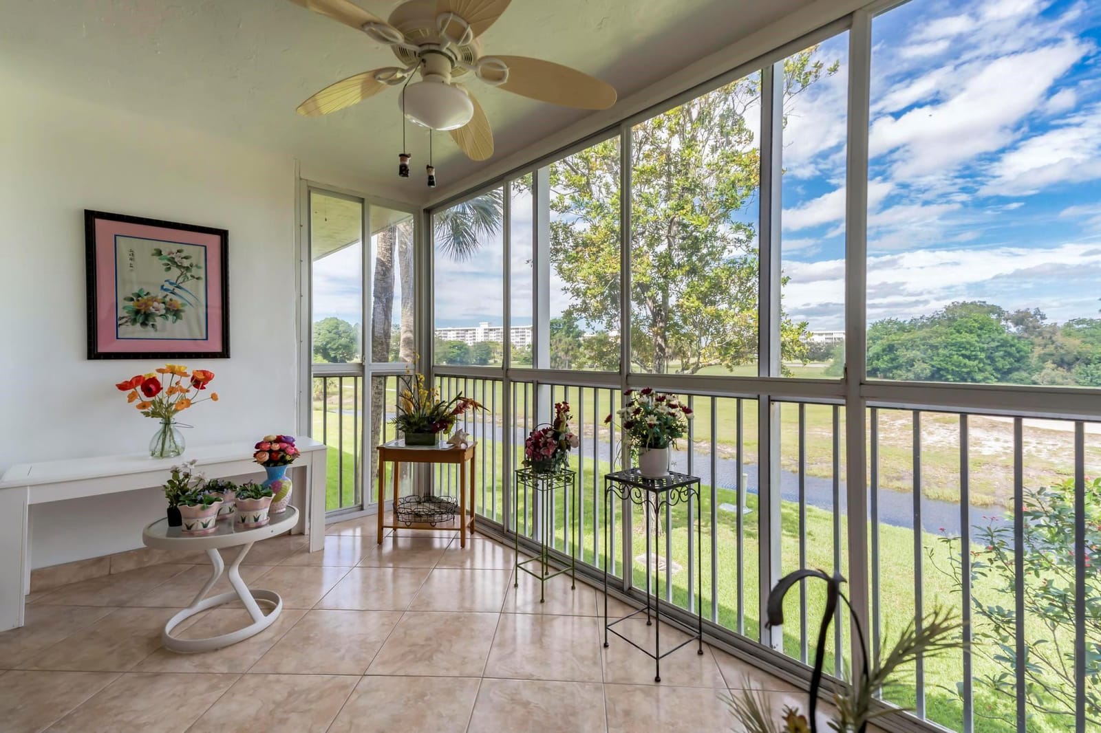 2951 S Palm Aire Drive 202, Pompano Beach, FL 33069