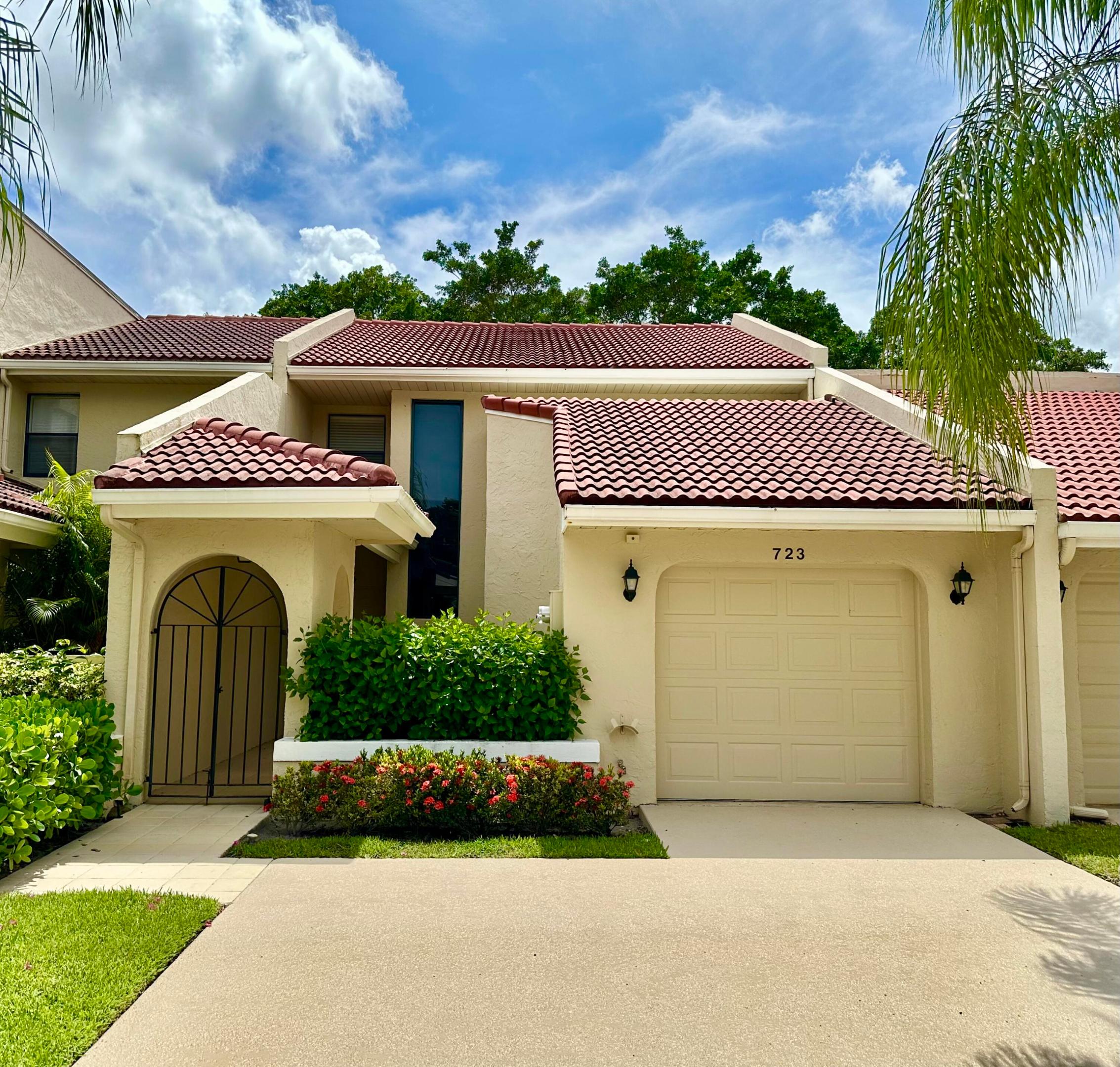 723 Windermere Way, Palm Beach Gardens, FL 33418, Palm Beach Gardens