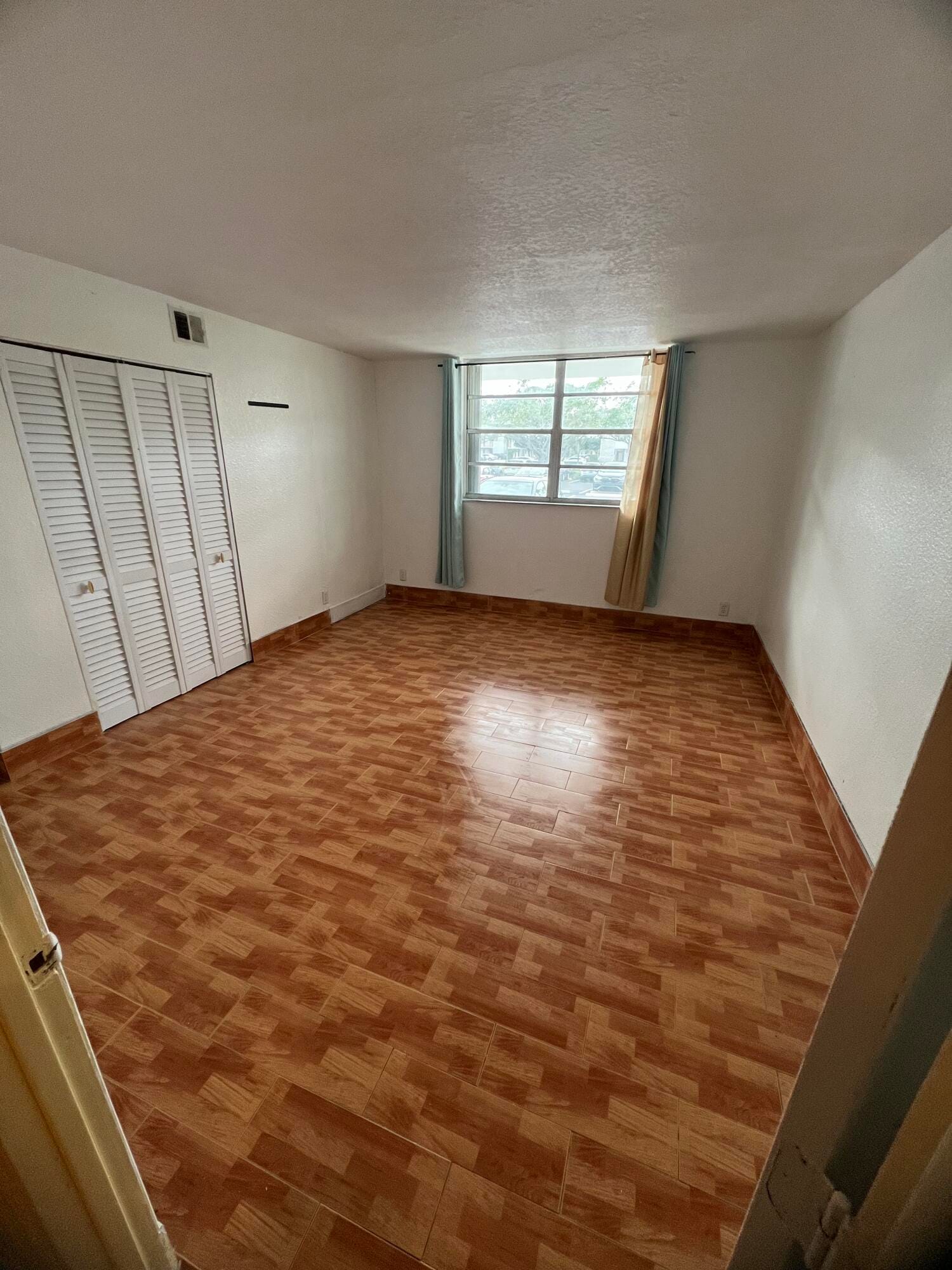 5500 NW 2nd Avenue 121 — photo 11