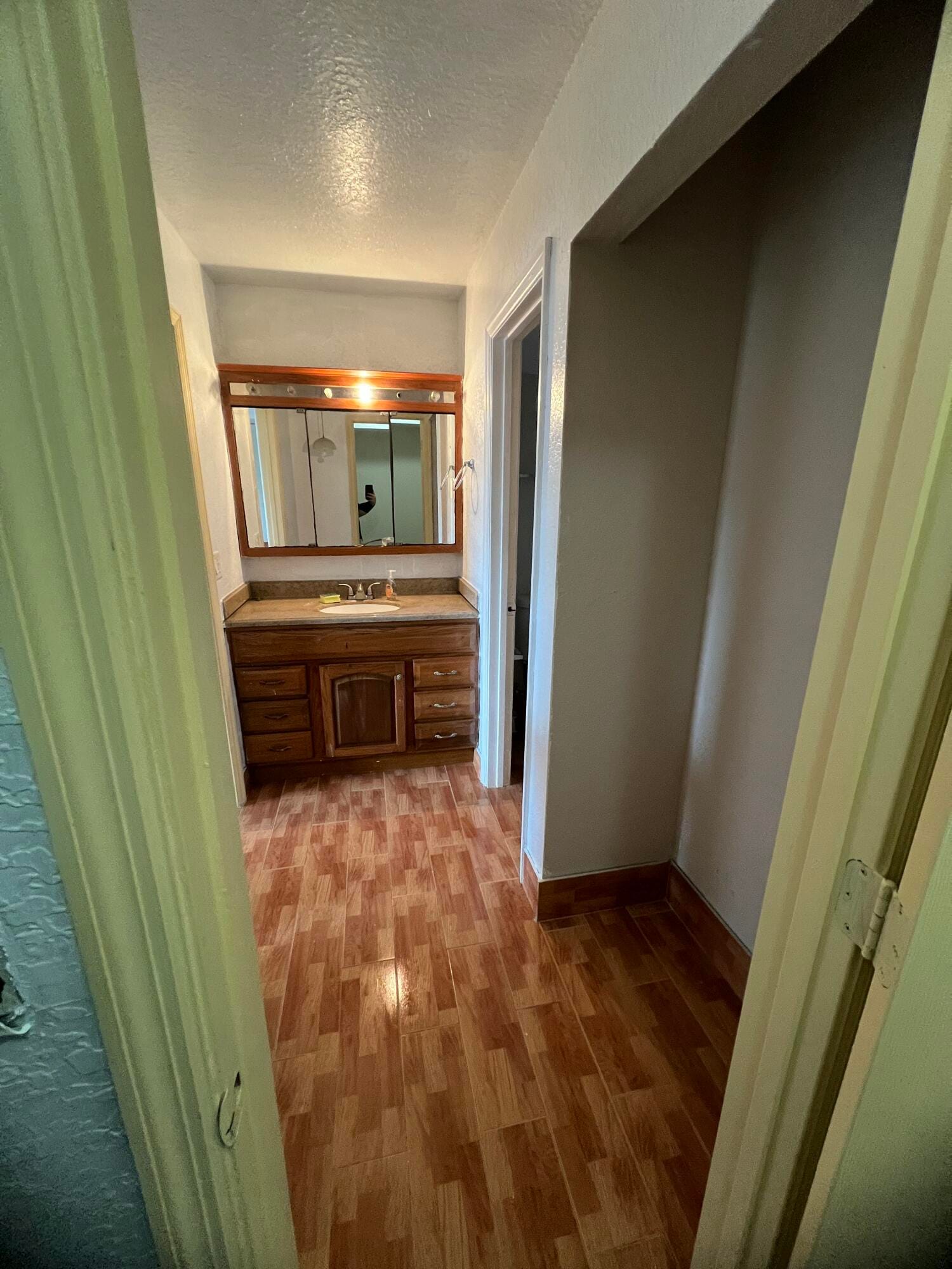 5500 NW 2nd Avenue 121, Boca Raton, FL 33487 photo 13
