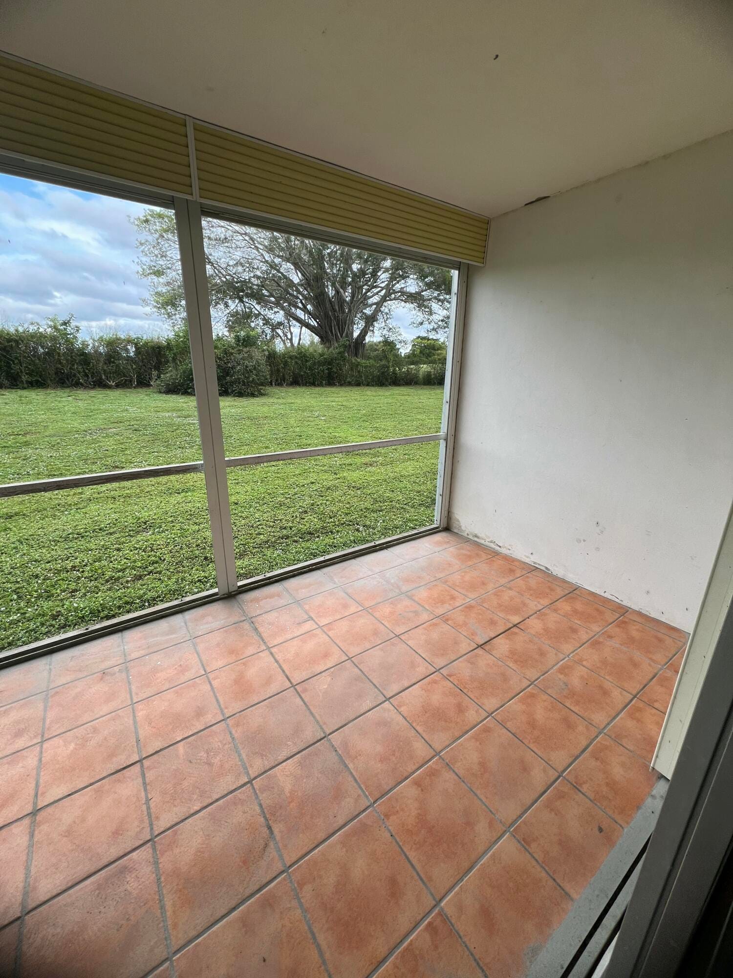 5500 NW 2nd Avenue 121, Boca Raton, FL 33487 photo 17