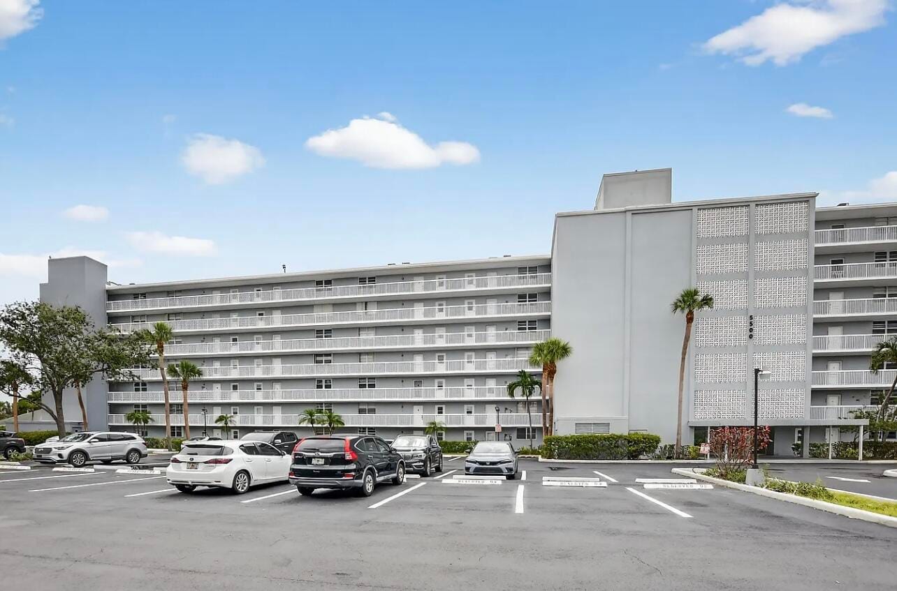 5500 NW 2nd Avenue 121, Boca Raton, FL 33487 photo 19