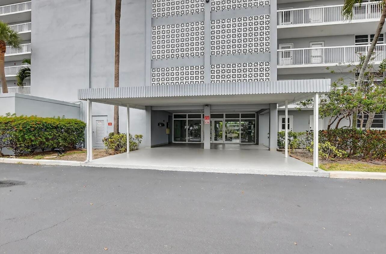 5500 NW 2nd Avenue 121, Boca Raton, FL 33487 photo 20