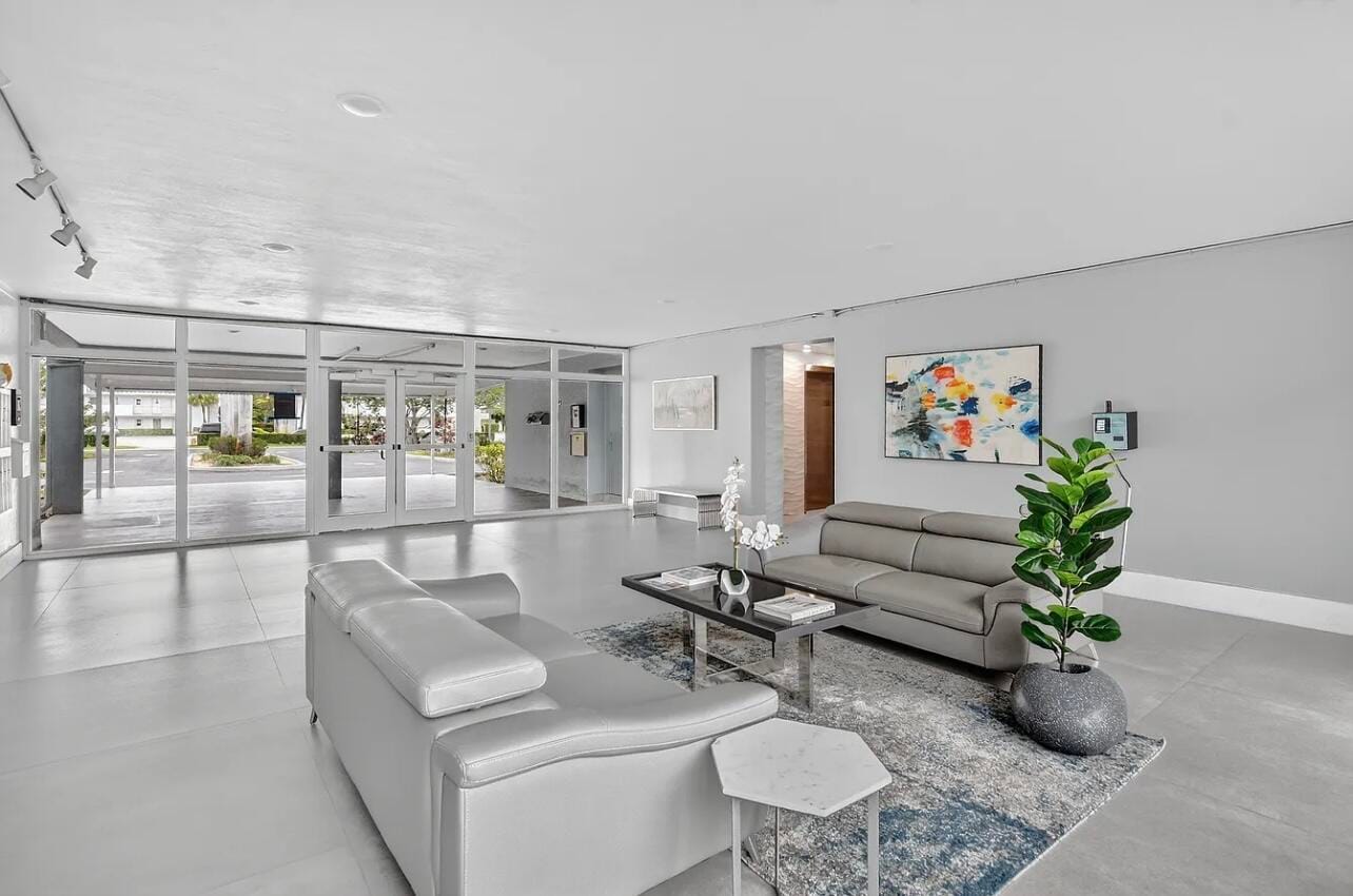 5500 NW 2nd Avenue 121, Boca Raton, FL 33487 photo 21