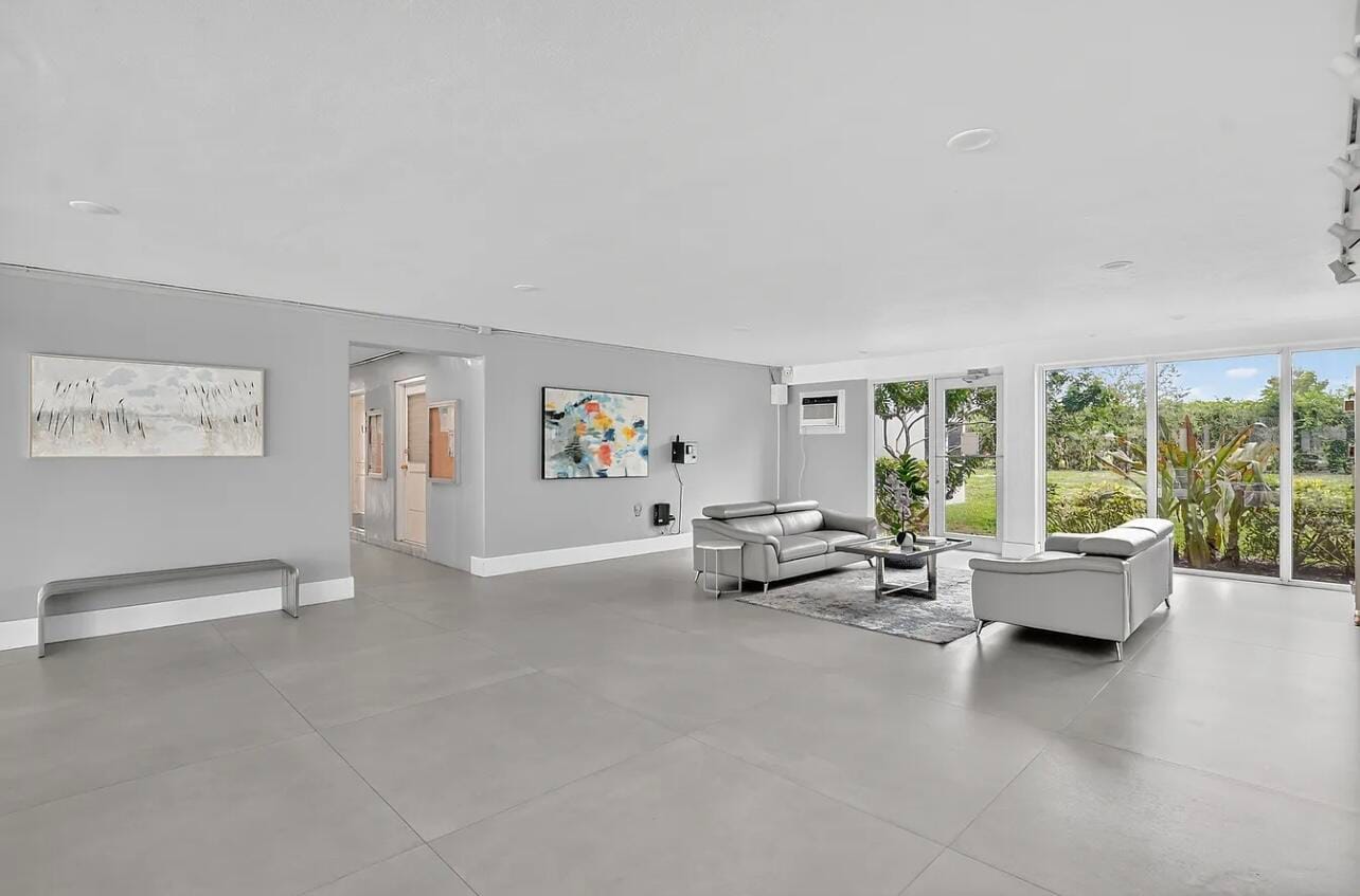 5500 NW 2nd Avenue 121, Boca Raton, FL 33487 photo 22