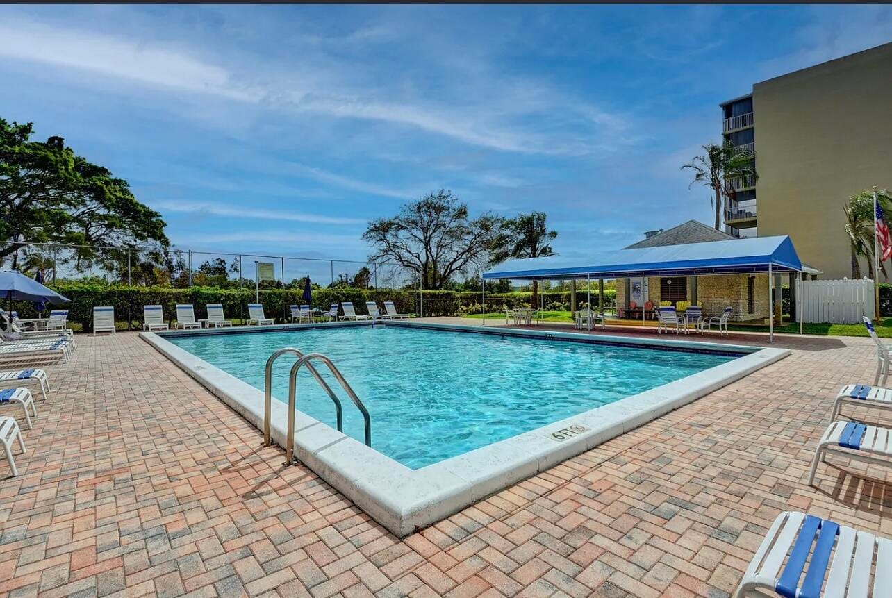 5500 NW 2nd Avenue 121, Boca Raton, FL 33487 photo 24