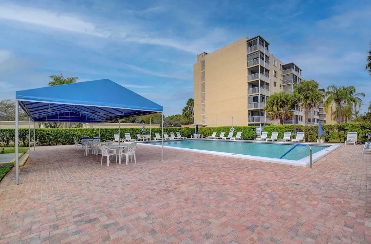 5500 NW 2nd Avenue 121, Boca Raton, FL 33487 photo 25