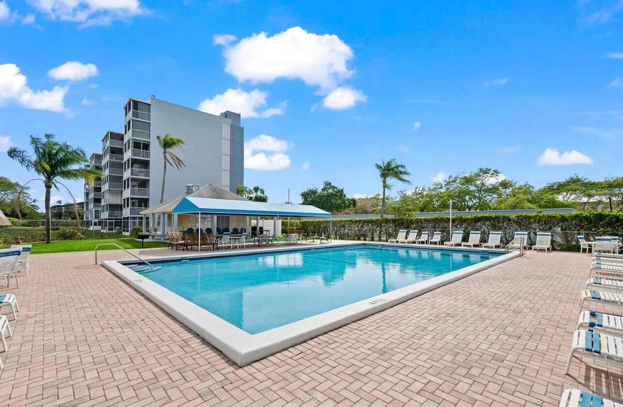 5500 NW 2nd Avenue 121, Boca Raton, FL 33487 photo 26