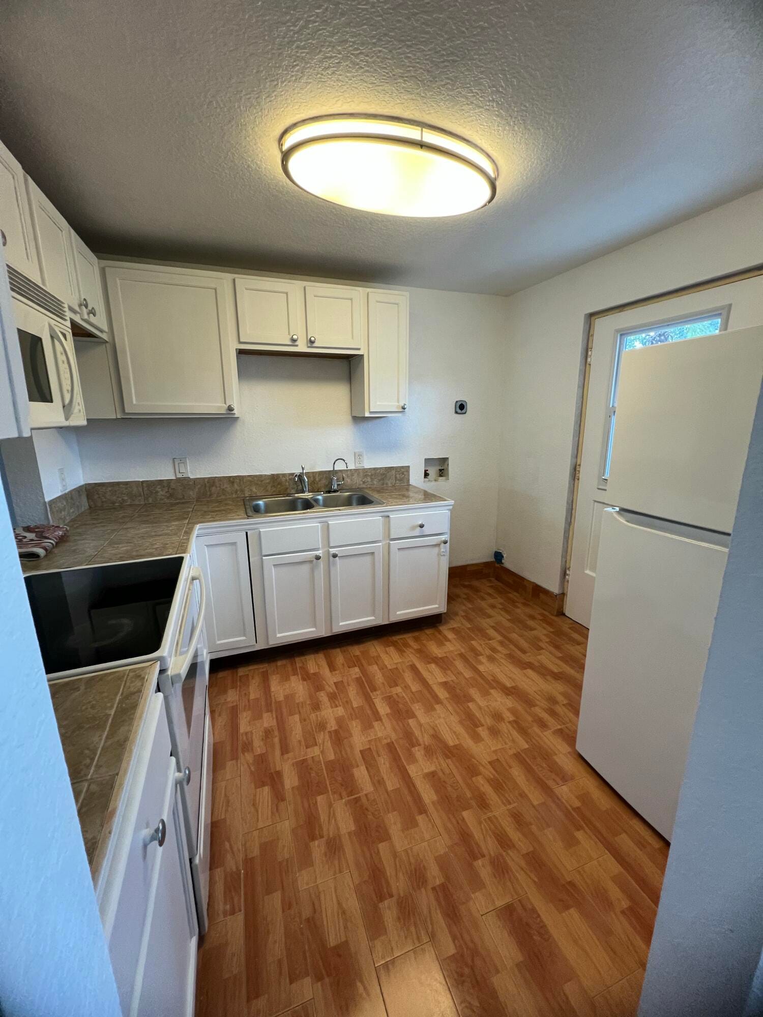 5500 NW 2nd Avenue 121 — photo 5