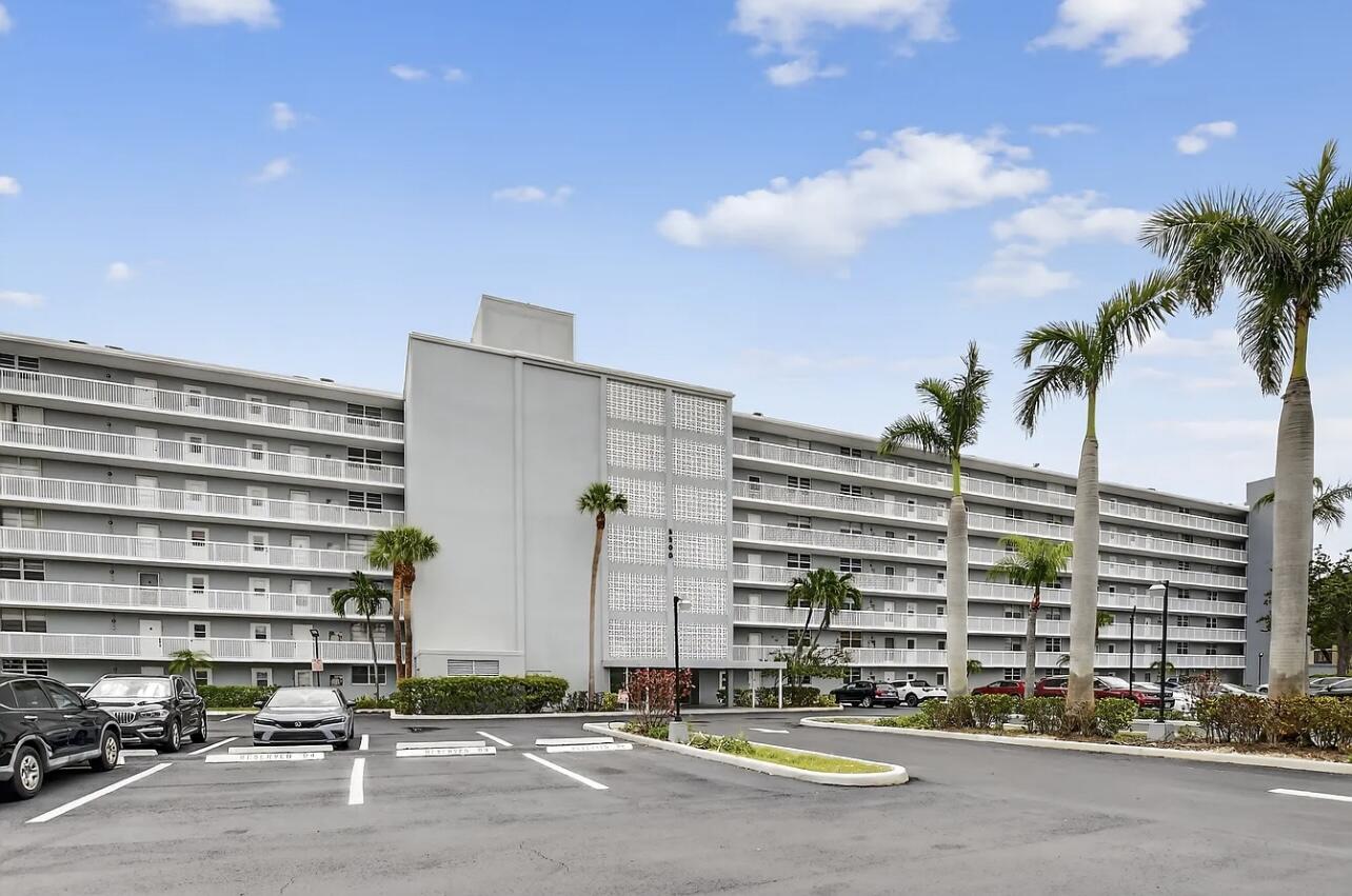 5500 NW 2nd Avenue 121, Boca Raton, FL 33487, Boca Raton