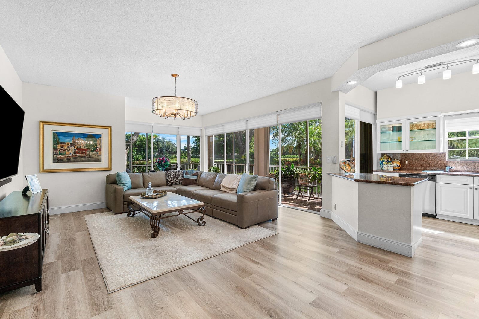 5100 Lake Catalina Drive C, Boca Raton, FL 33496