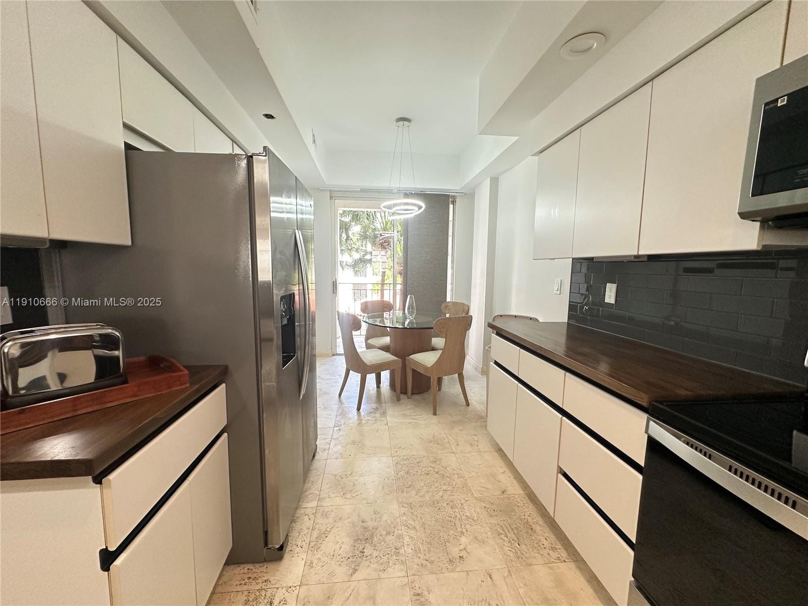 3900 Island Boulevard B-303, Aventura, FL 33160 photo 15