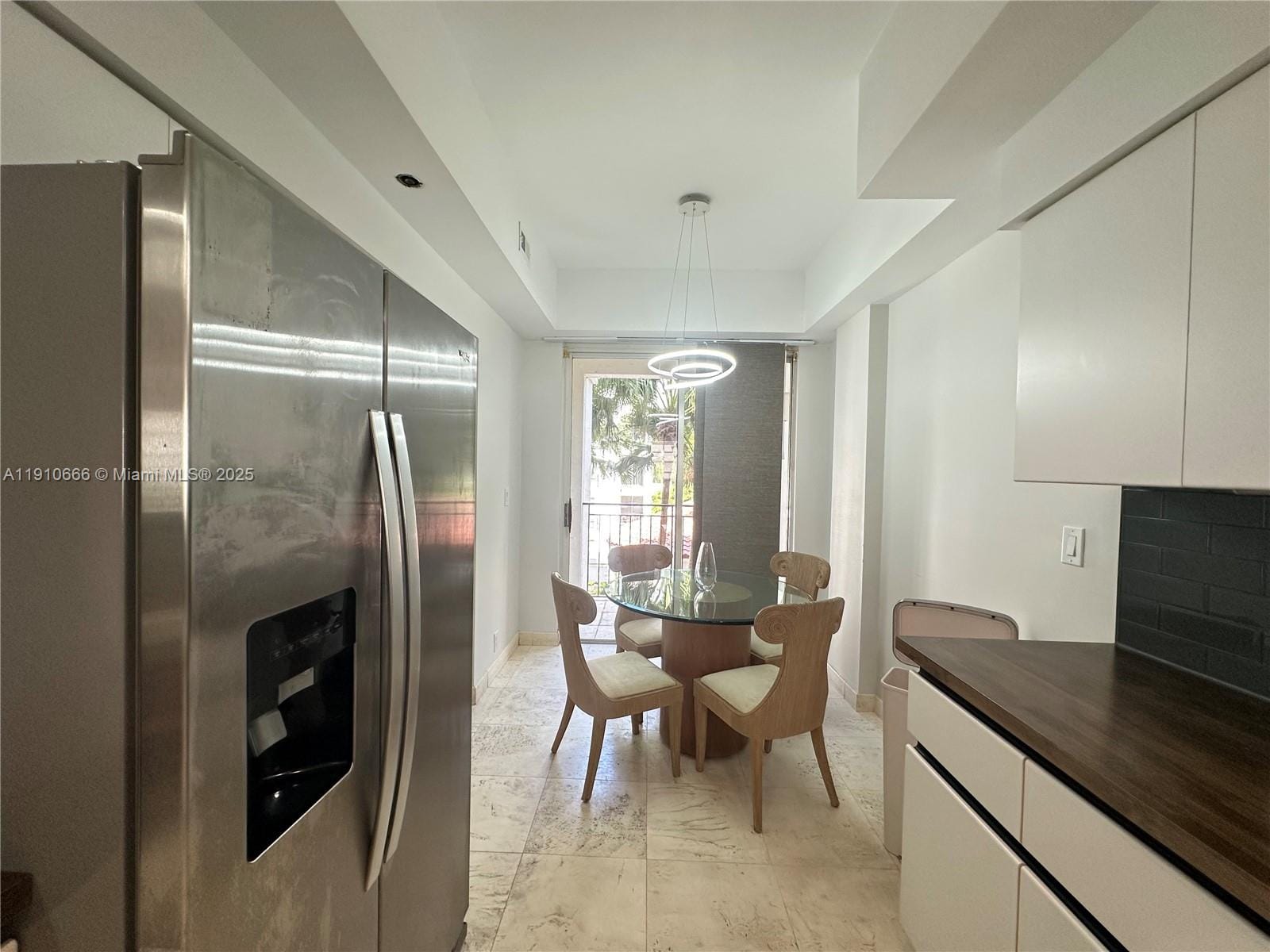 3900 Island Boulevard B-303, Aventura, FL 33160 photo 16