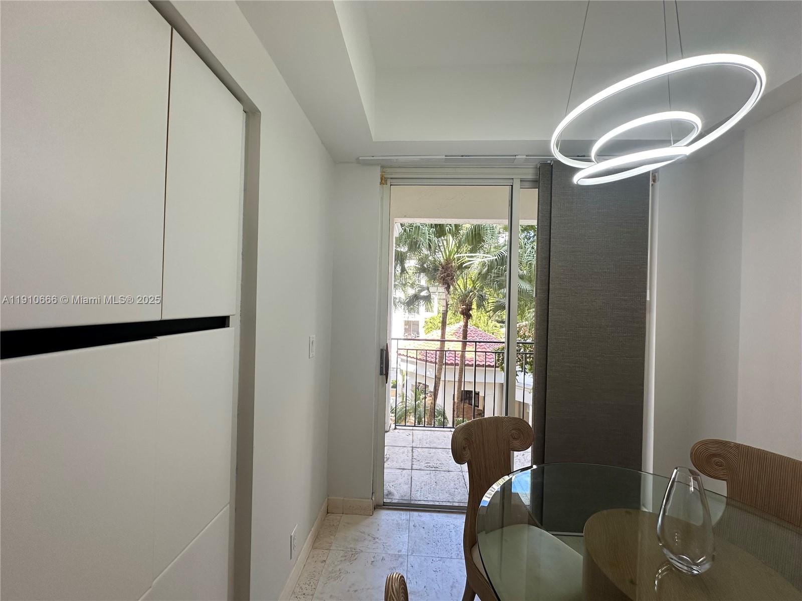3900 Island Boulevard B-303, Aventura, FL 33160 photo 17