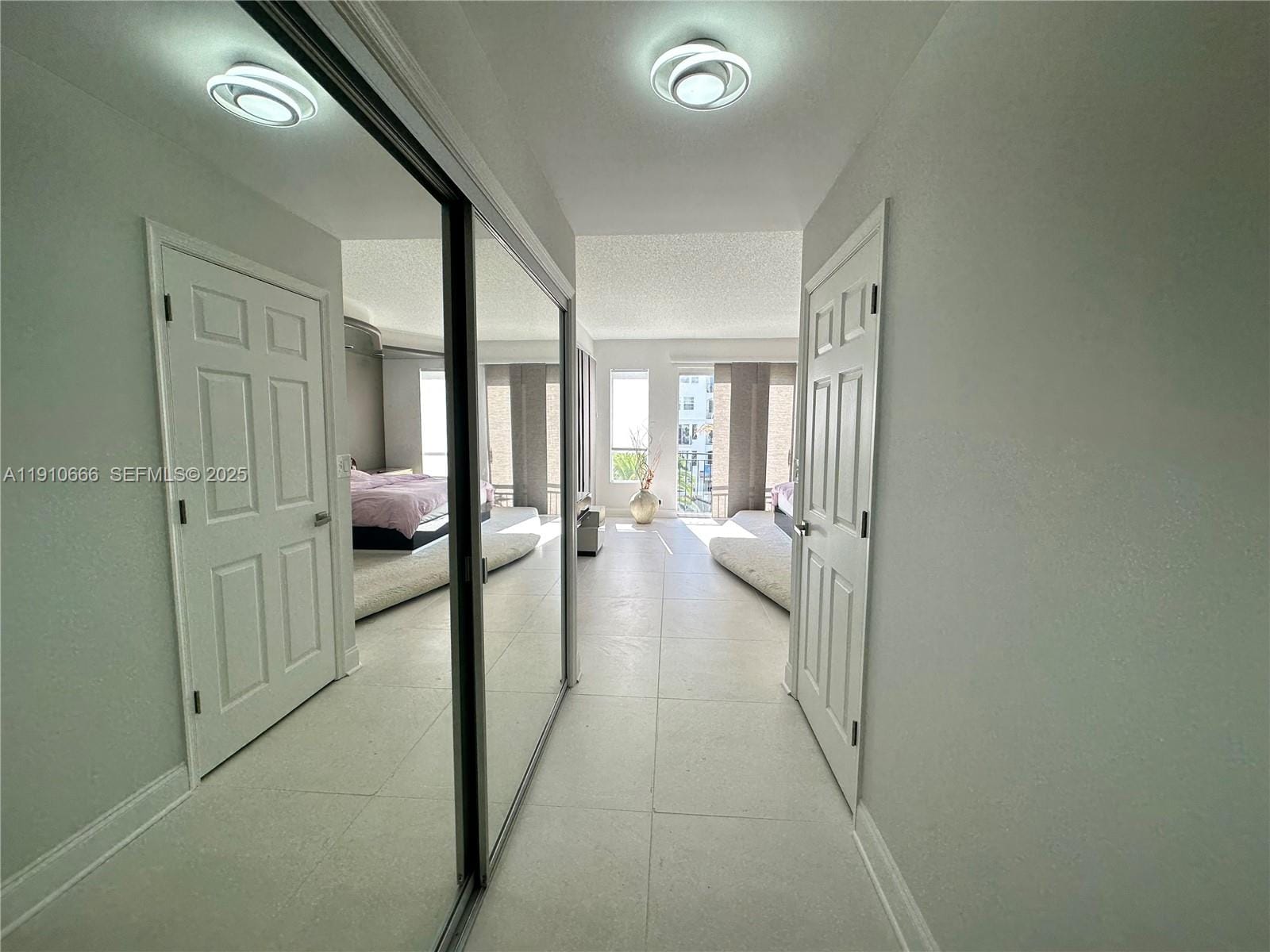 3900 Island Boulevard B-303, Aventura, FL 33160 photo 20
