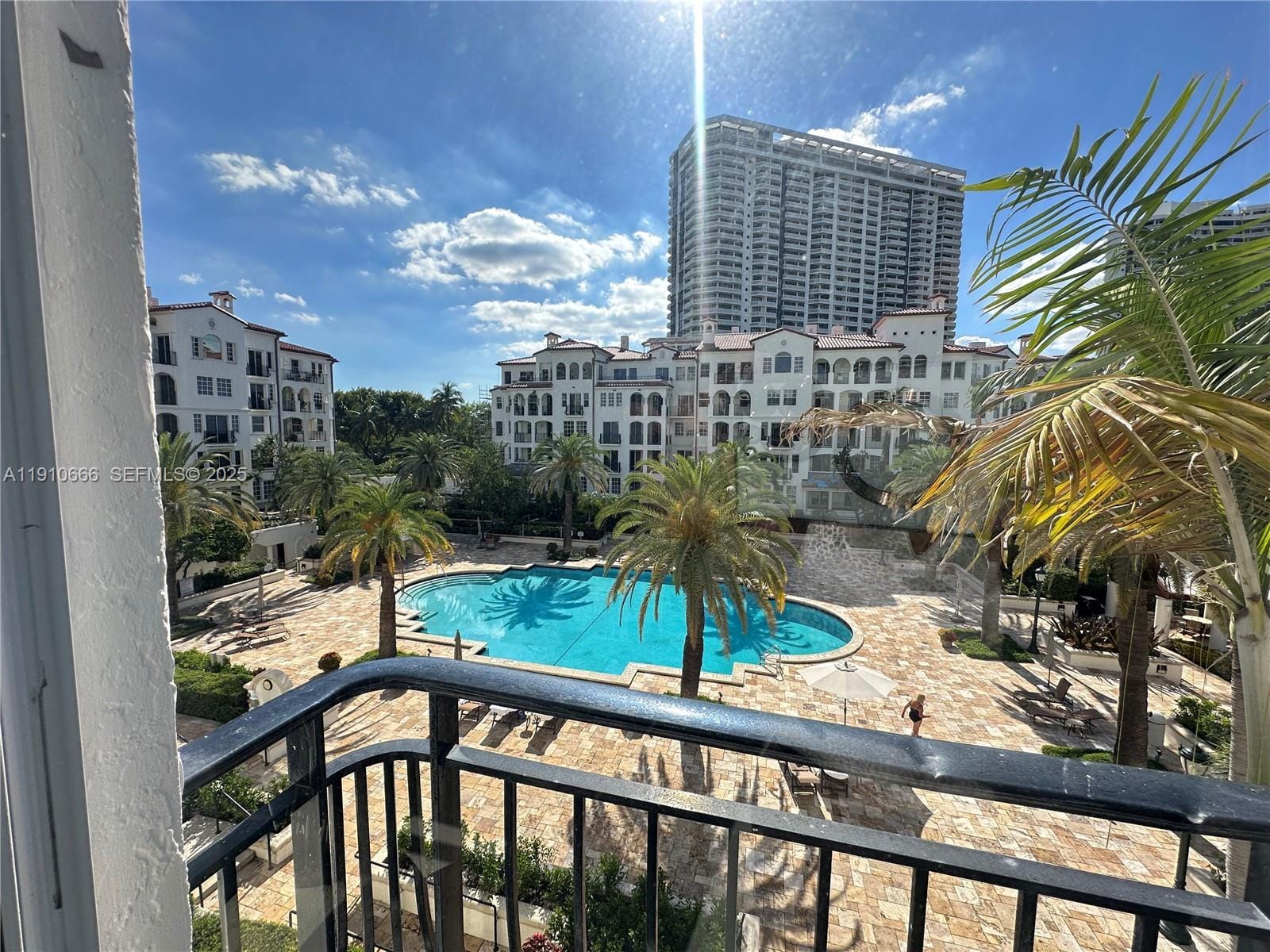 3900 Island Boulevard B-303, Aventura, FL 33160 photo 23