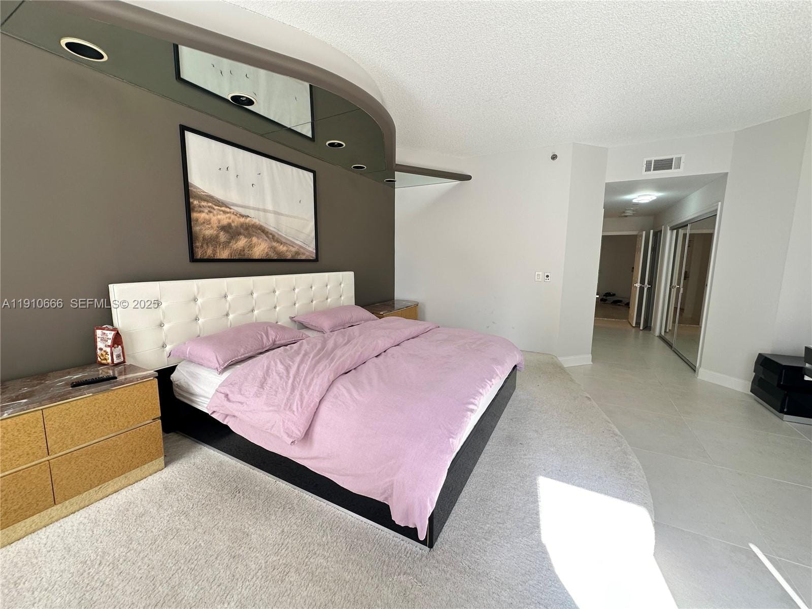 3900 Island Boulevard B-303, Aventura, FL 33160 photo 24