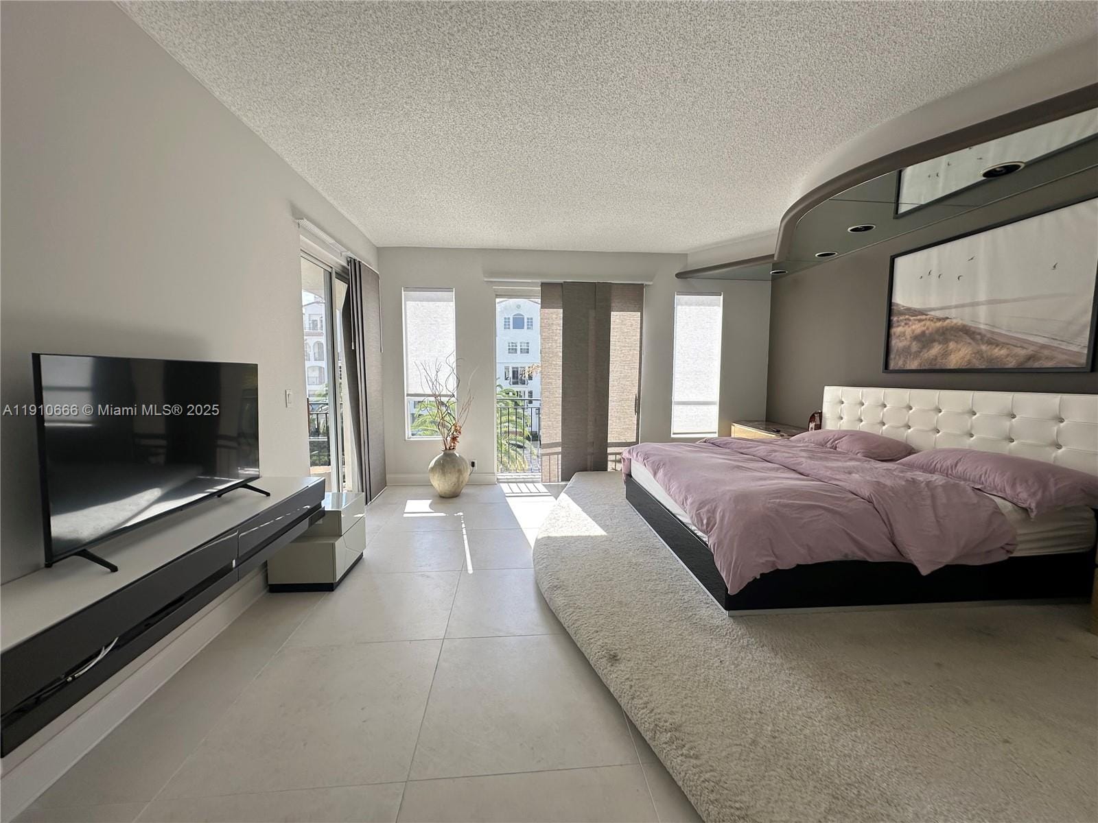 3900 Island Boulevard B-303, Aventura, FL 33160 photo 26