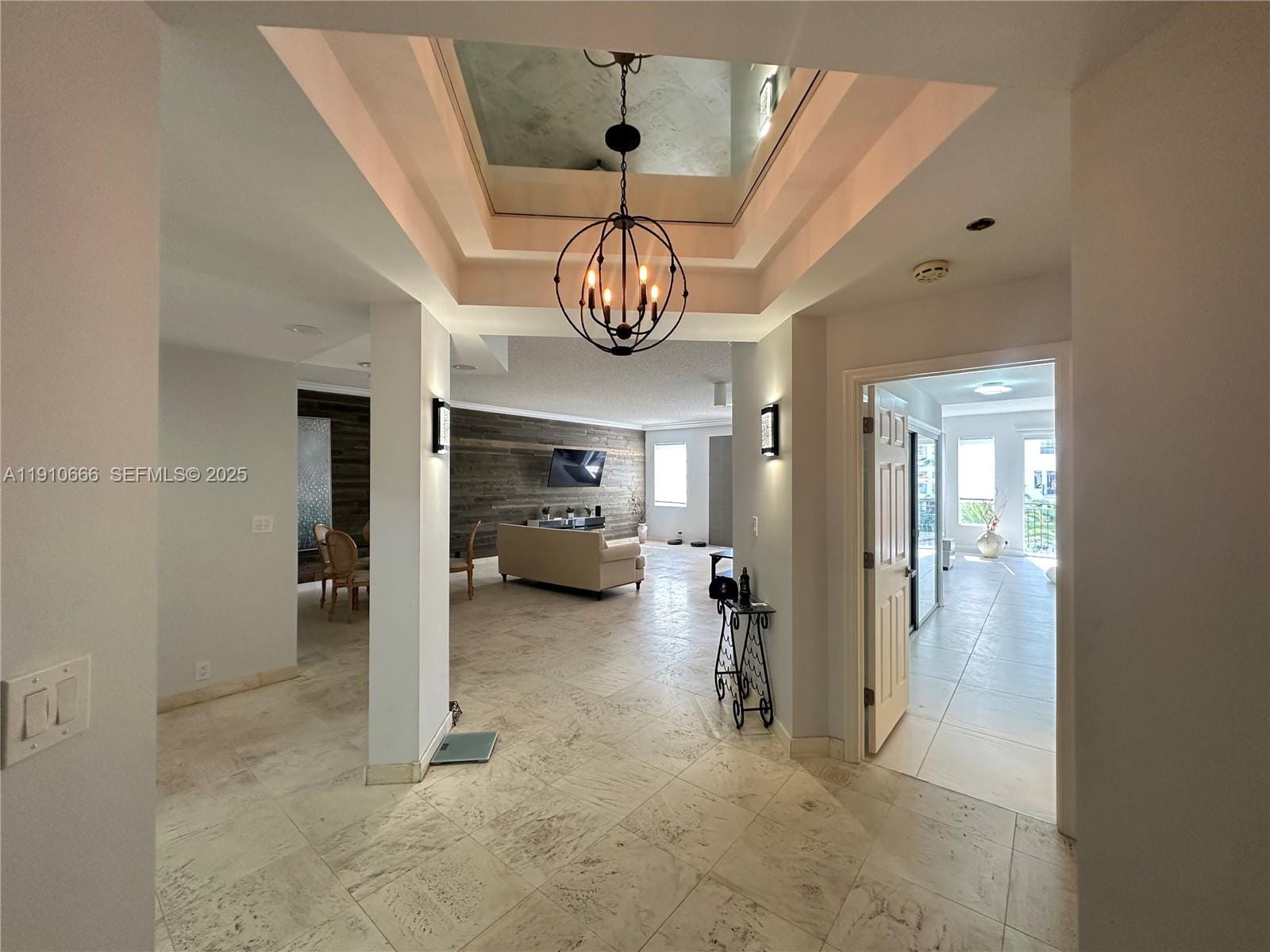 3900 Island Boulevard B-303 — photo 5