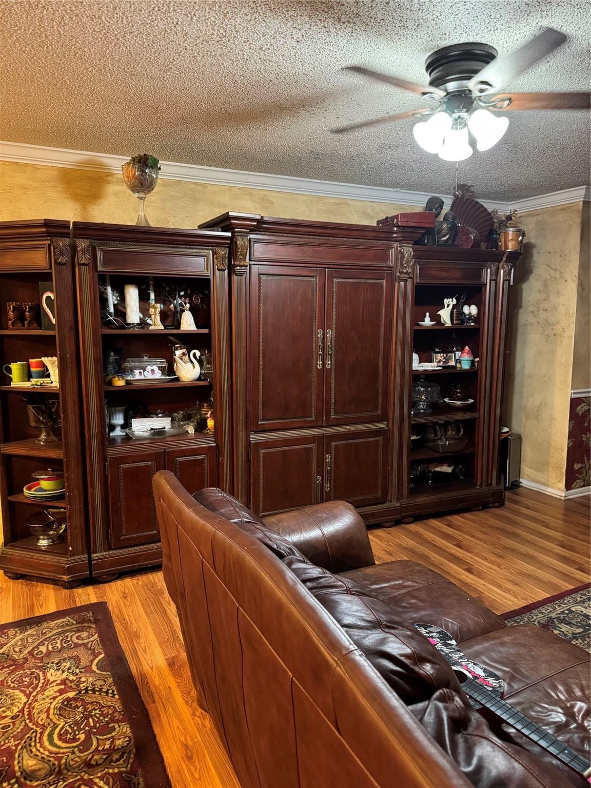 936 W Tropical Way, Plantation, FL 33317 photo 11