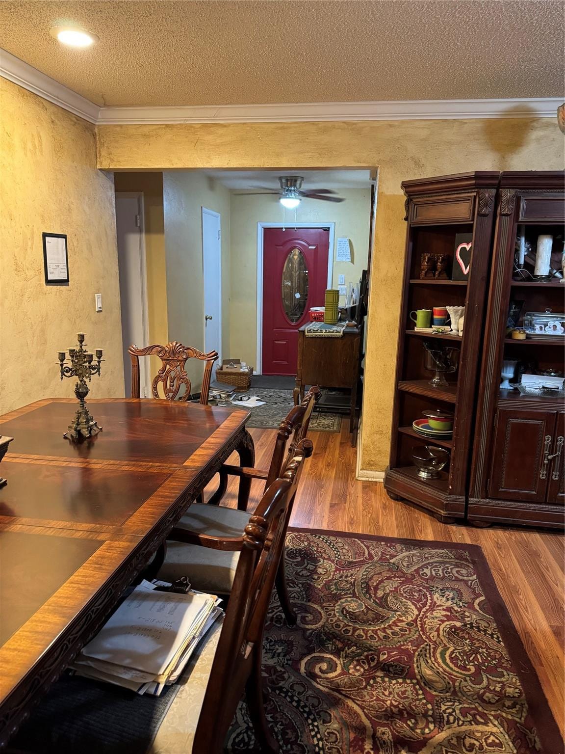 936 W Tropical Way, Plantation, FL 33317 photo 12