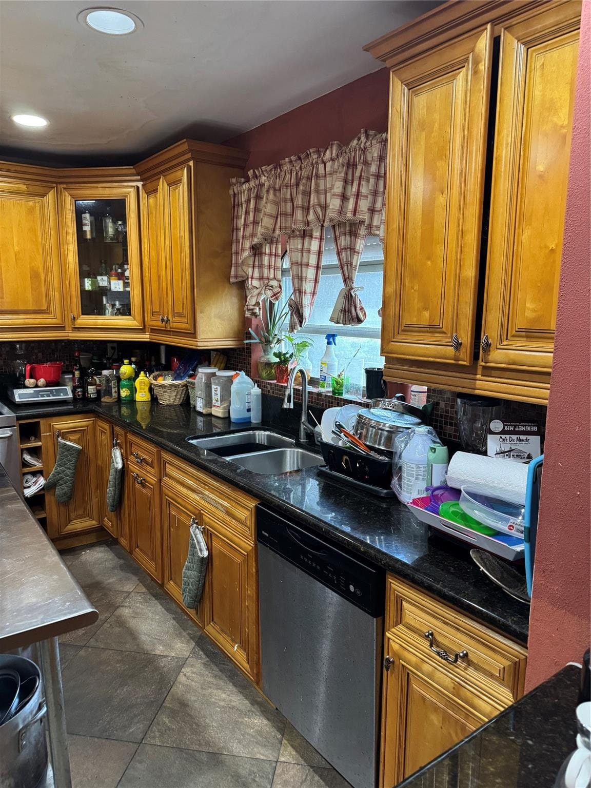 936 W Tropical Way, Plantation, FL 33317 photo 13