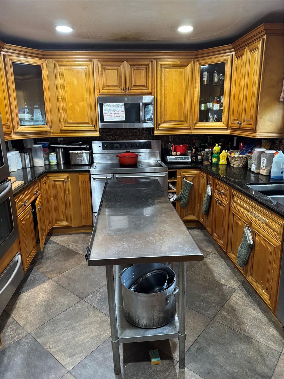 936 W Tropical Way, Plantation, FL 33317 photo 14