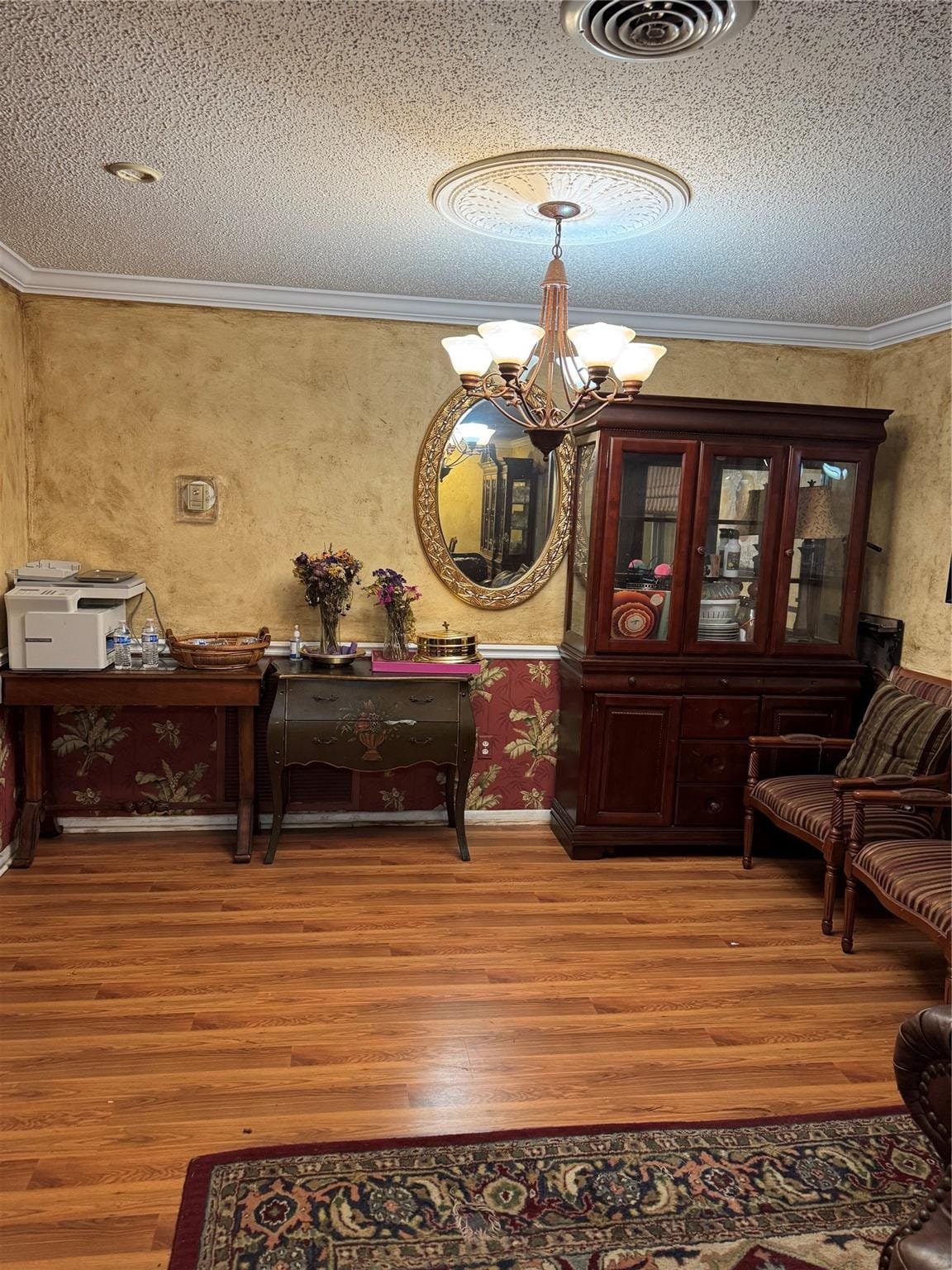 936 W Tropical Way, Plantation, FL 33317 photo 16