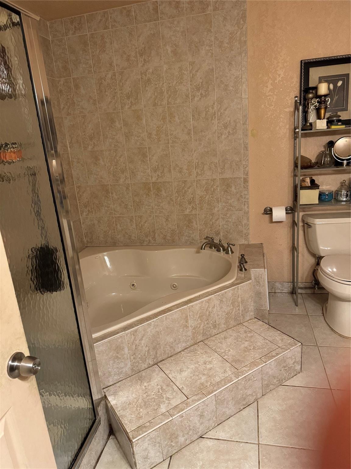 936 W Tropical Way, Plantation, FL 33317 photo 19
