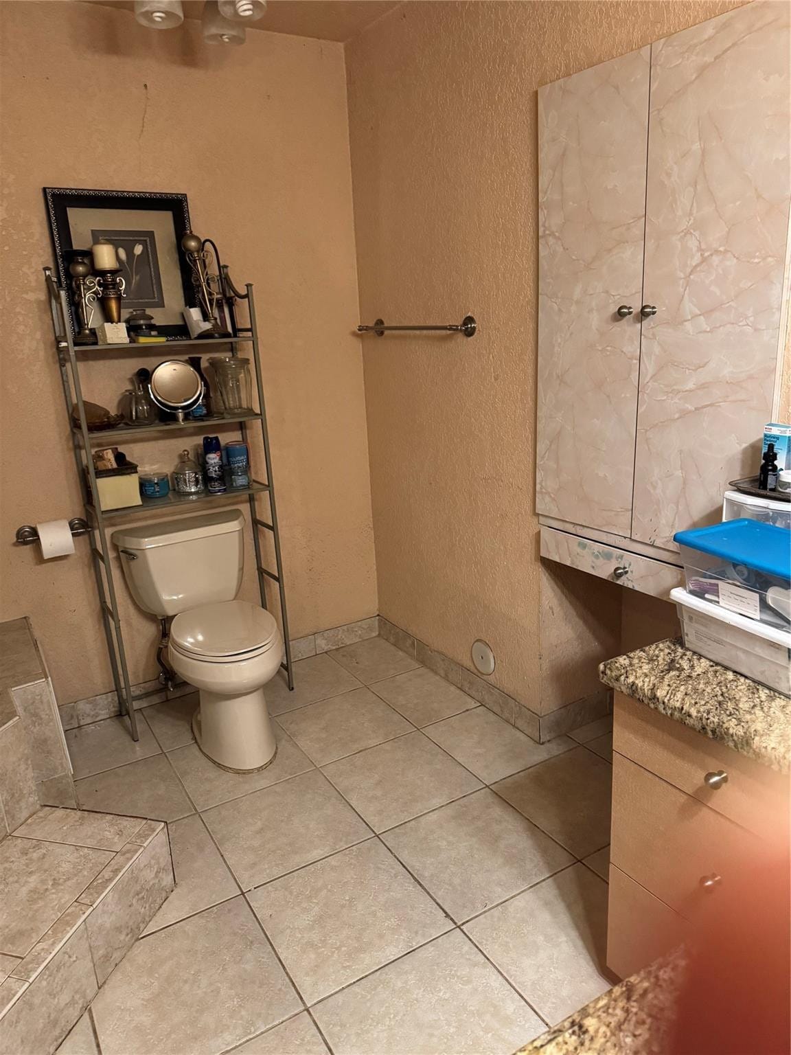 936 W Tropical Way, Plantation, FL 33317 photo 20